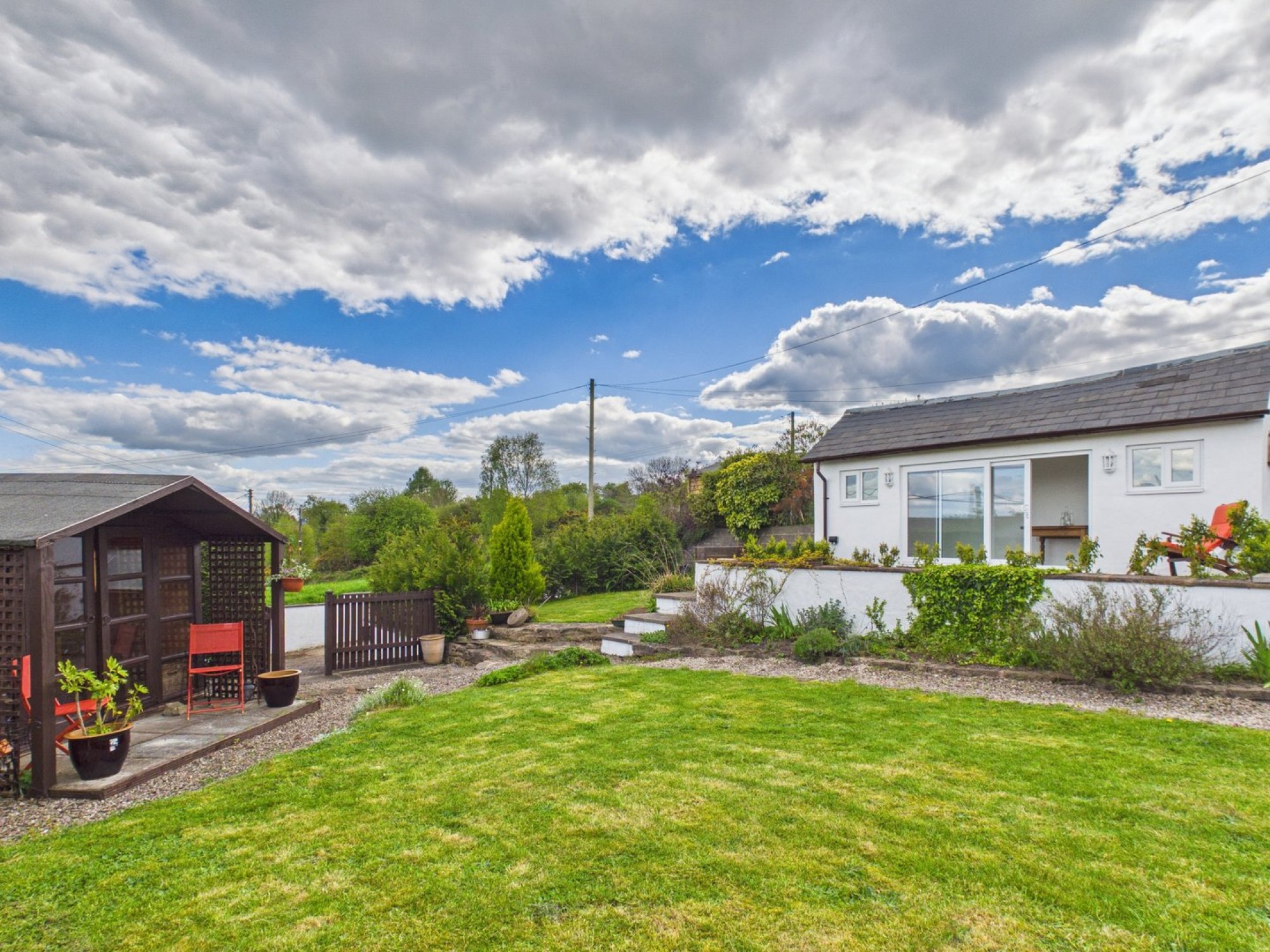 Images for Ruardean Hill, Drybrook, Gloucestershire