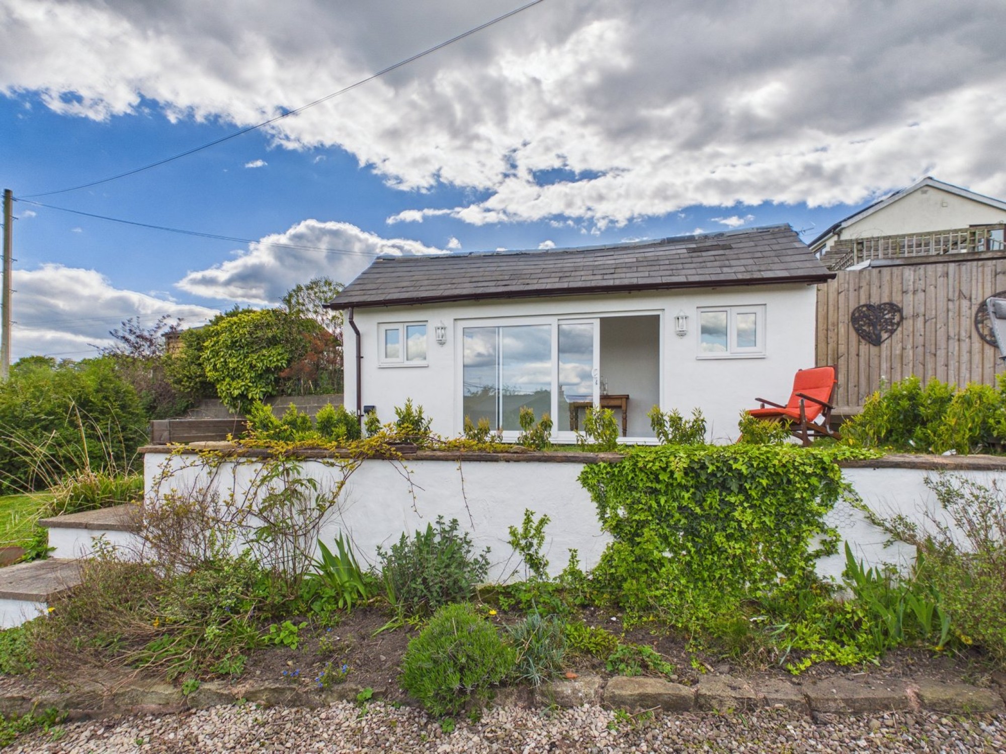 Images for Ruardean Hill, Drybrook, Gloucestershire