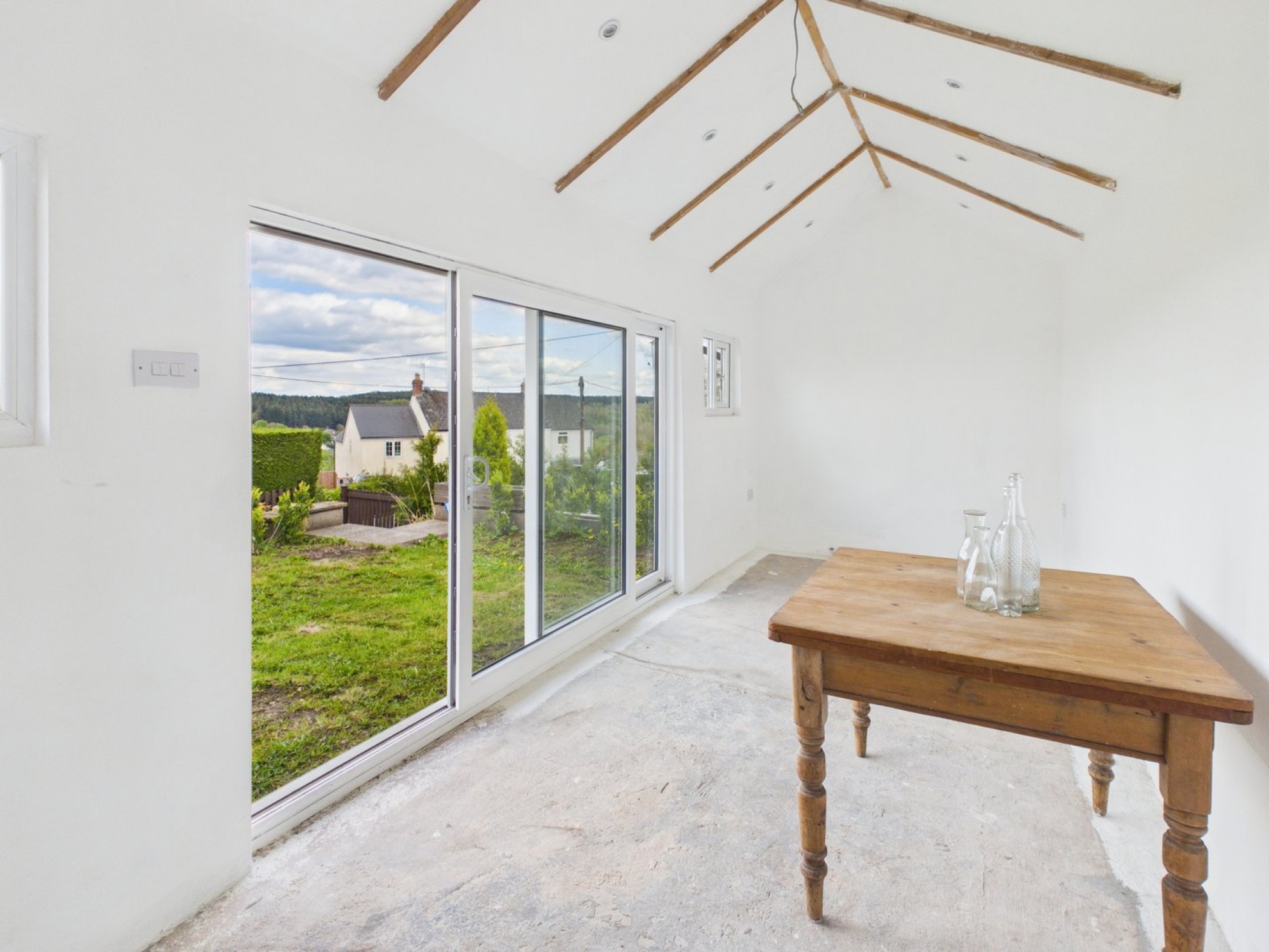 Images for Ruardean Hill, Drybrook, Gloucestershire