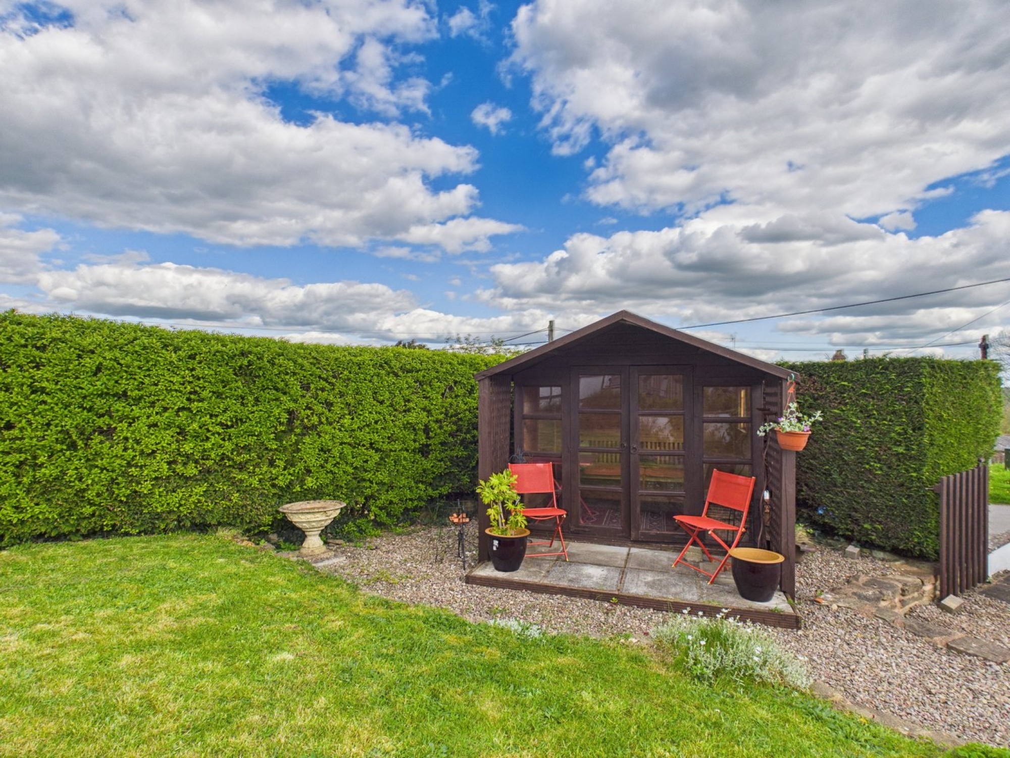 Images for Ruardean Hill, Drybrook, Gloucestershire