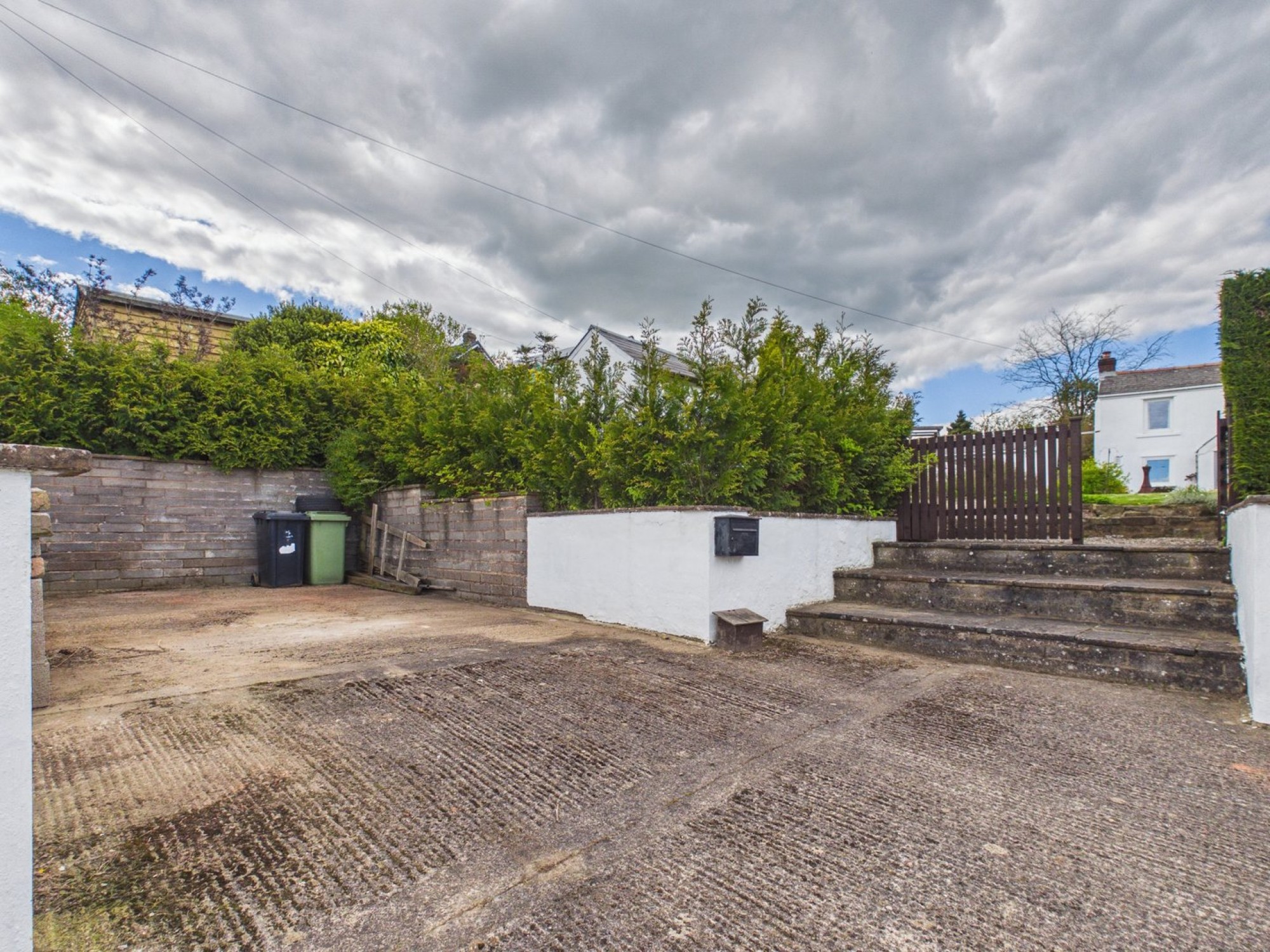 Images for Ruardean Hill, Drybrook, Gloucestershire