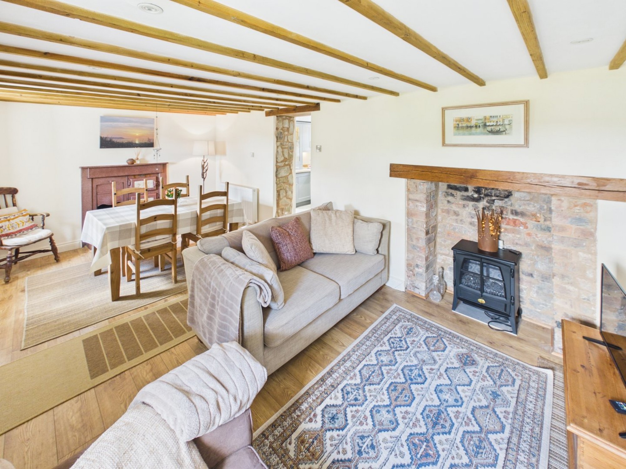 Images for Ruardean Hill, Drybrook, Gloucestershire