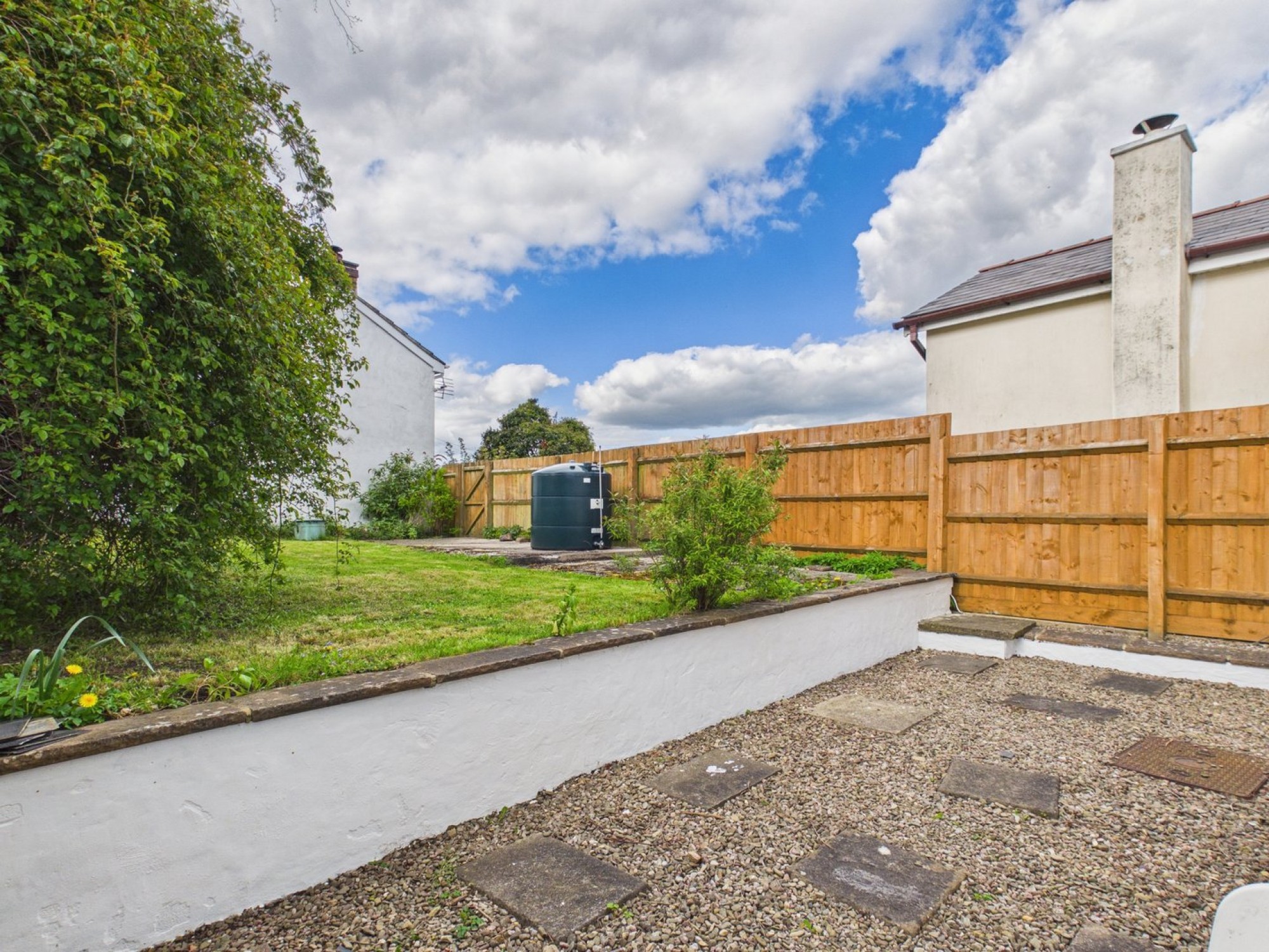 Images for Ruardean Hill, Drybrook, Gloucestershire