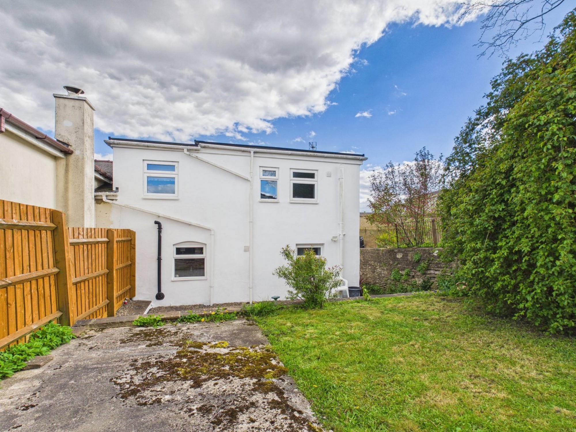 Images for Ruardean Hill, Drybrook, Gloucestershire