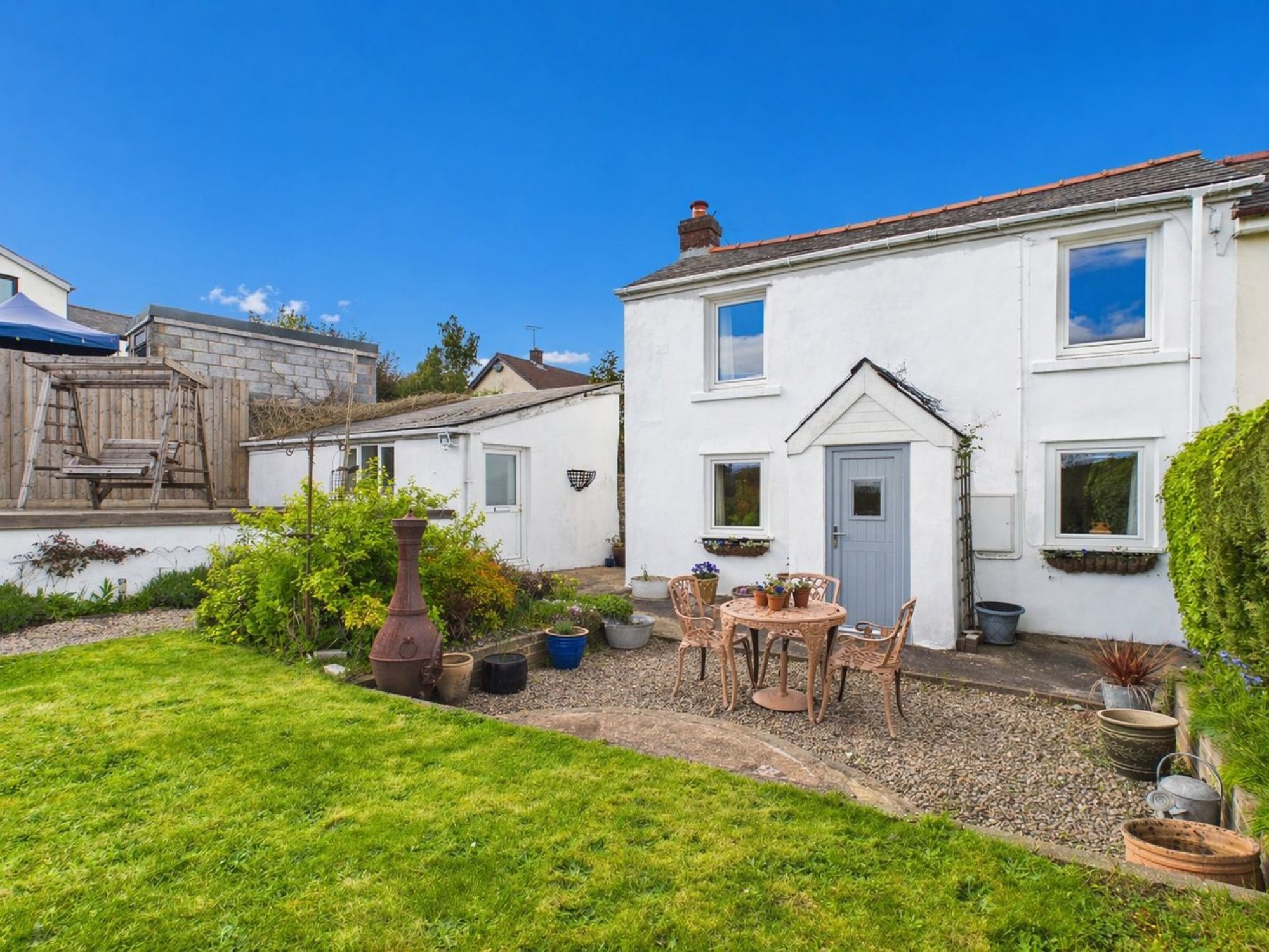 Images for Ruardean Hill, Drybrook, Gloucestershire