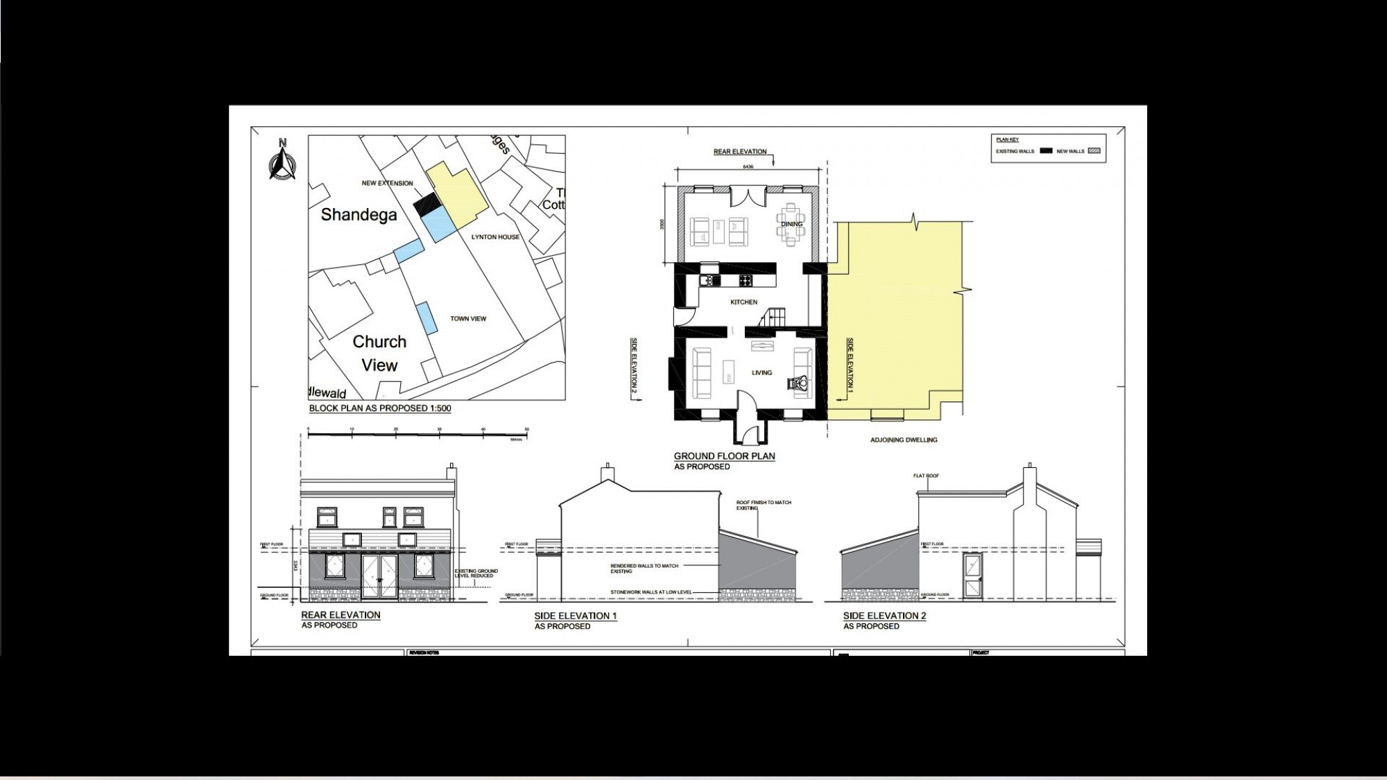 Images for Ruardean Hill, Drybrook, Gloucestershire
