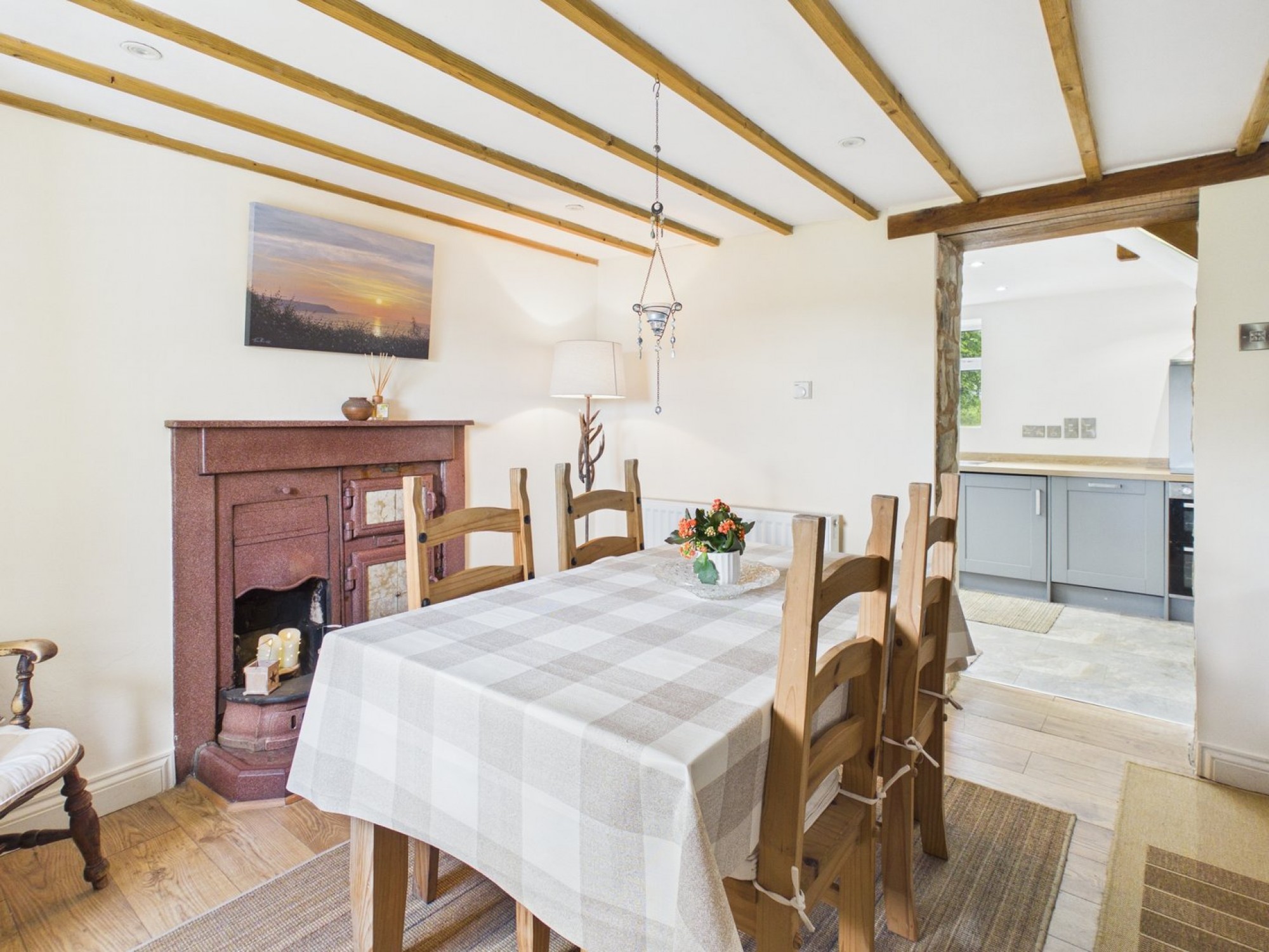 Images for Ruardean Hill, Drybrook, Gloucestershire