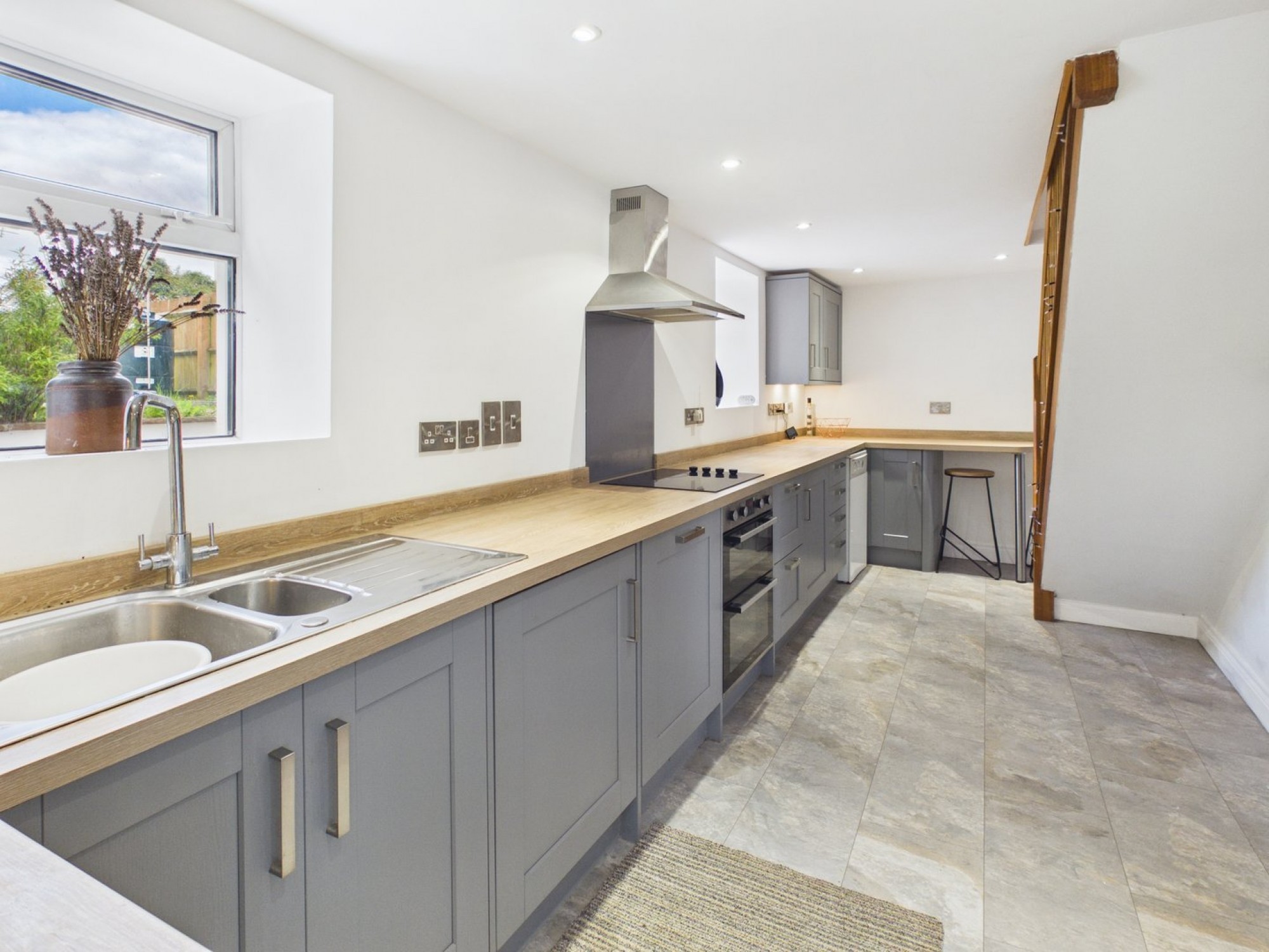 Images for Ruardean Hill, Drybrook, Gloucestershire