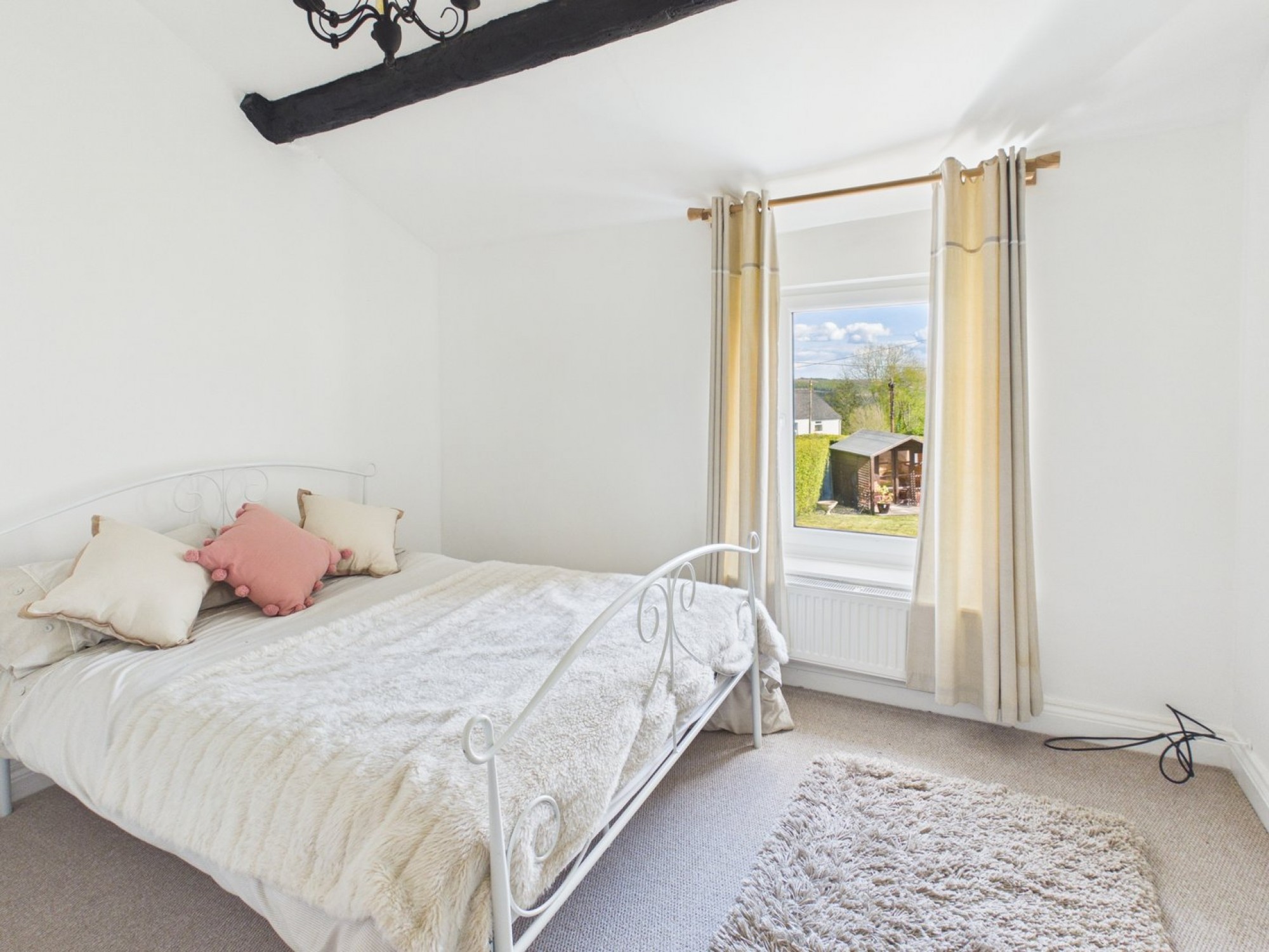 Images for Ruardean Hill, Drybrook, Gloucestershire