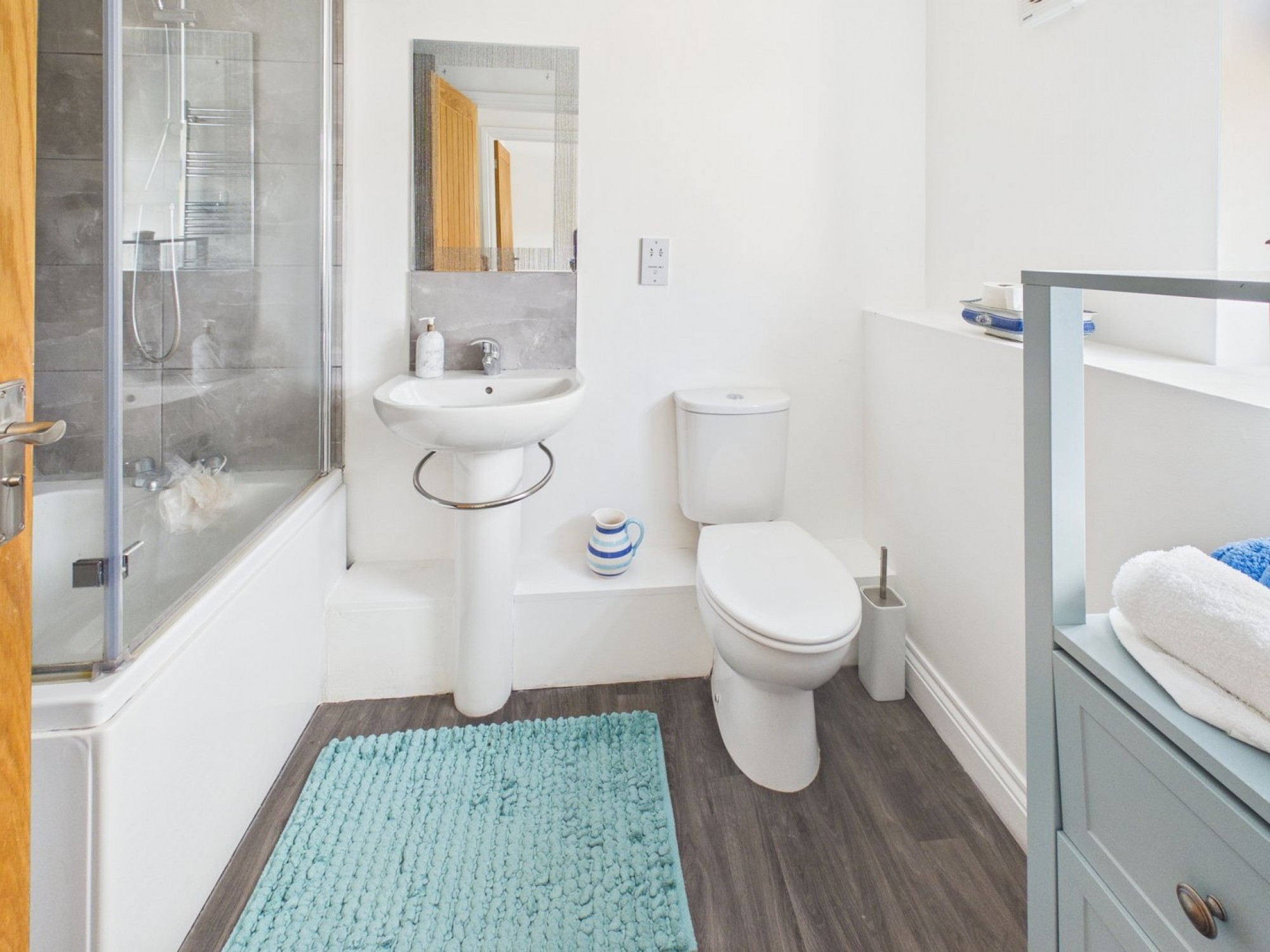 Images for Ruardean Hill, Drybrook, Gloucestershire