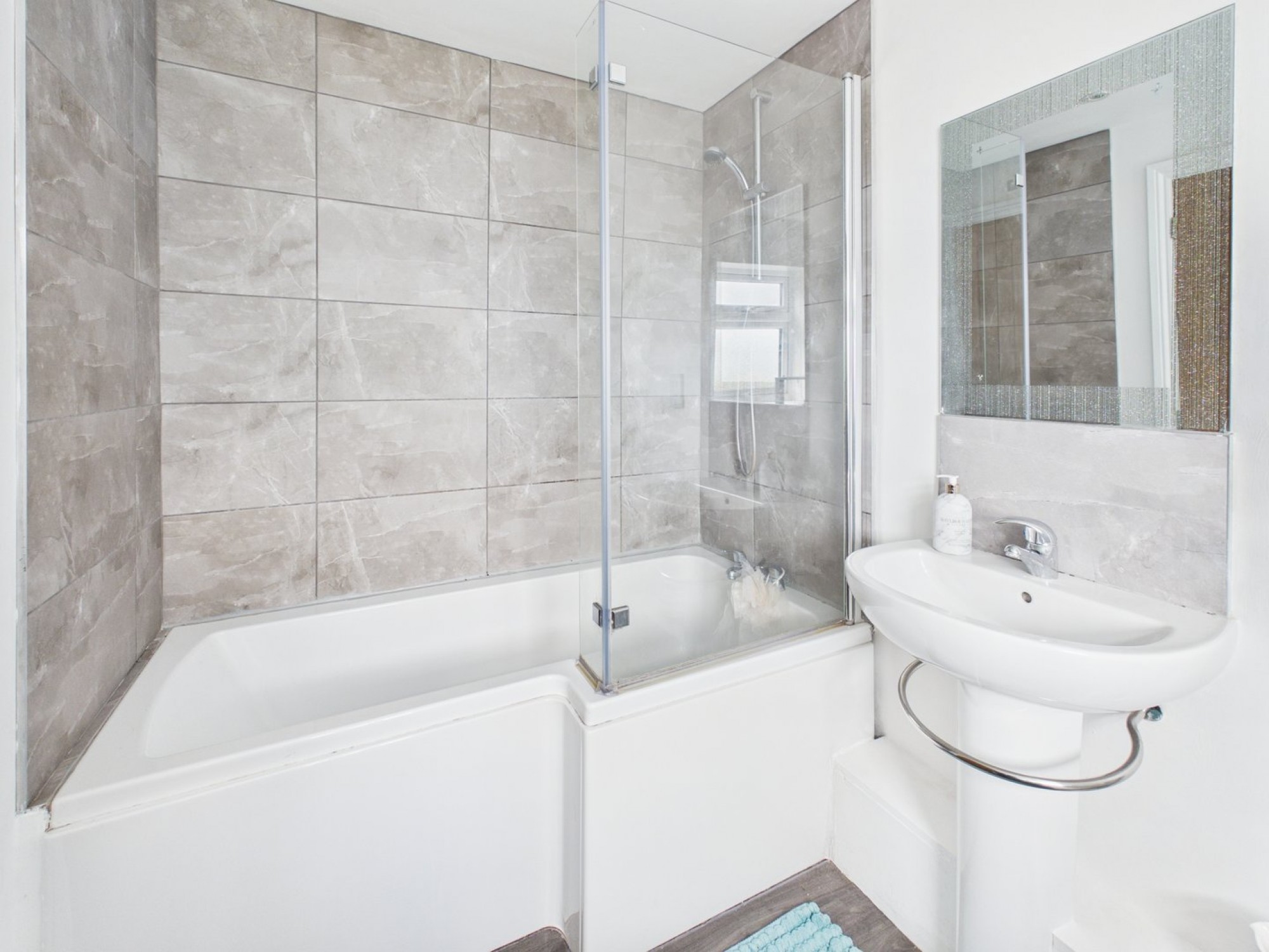 Images for Ruardean Hill, Drybrook, Gloucestershire