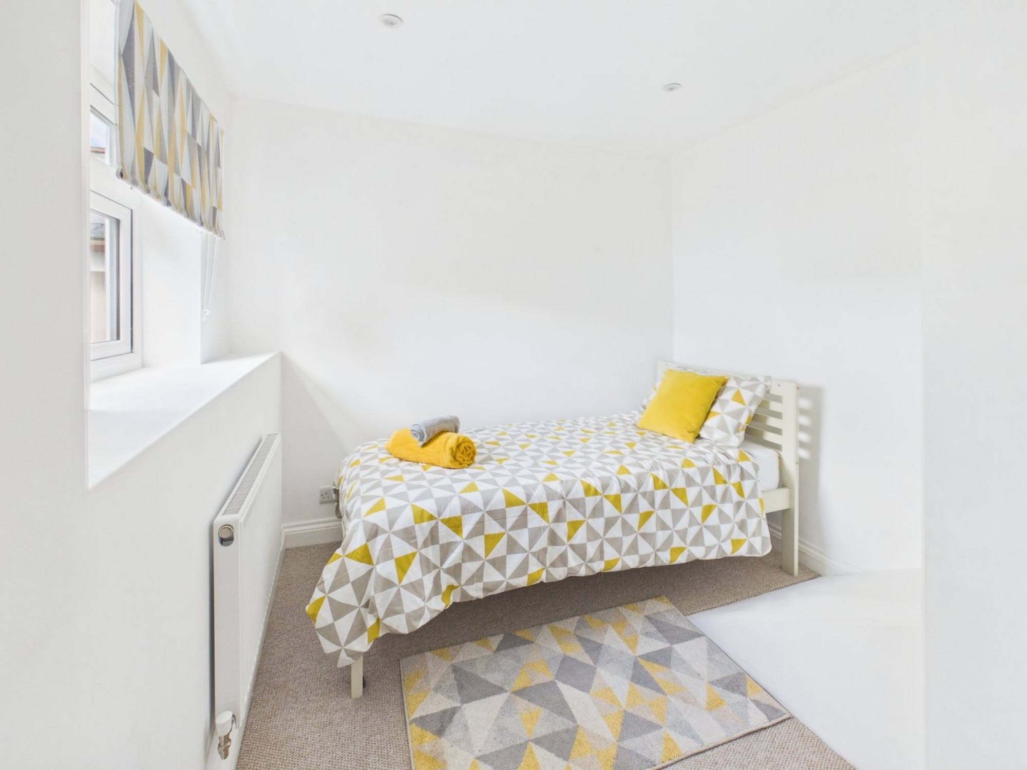 Images for Ruardean Hill, Drybrook, Gloucestershire