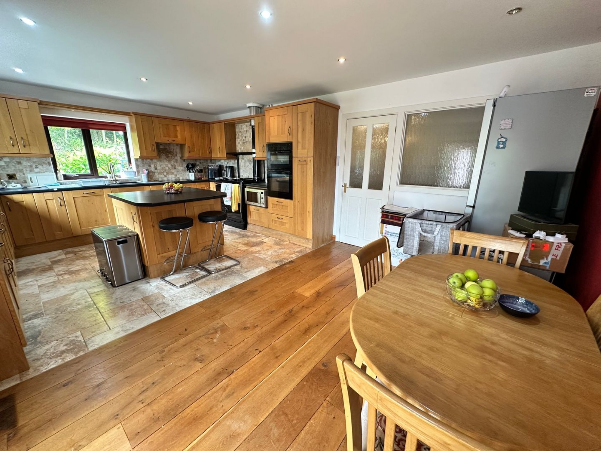 Images for Bwlch, Brecon, Powys