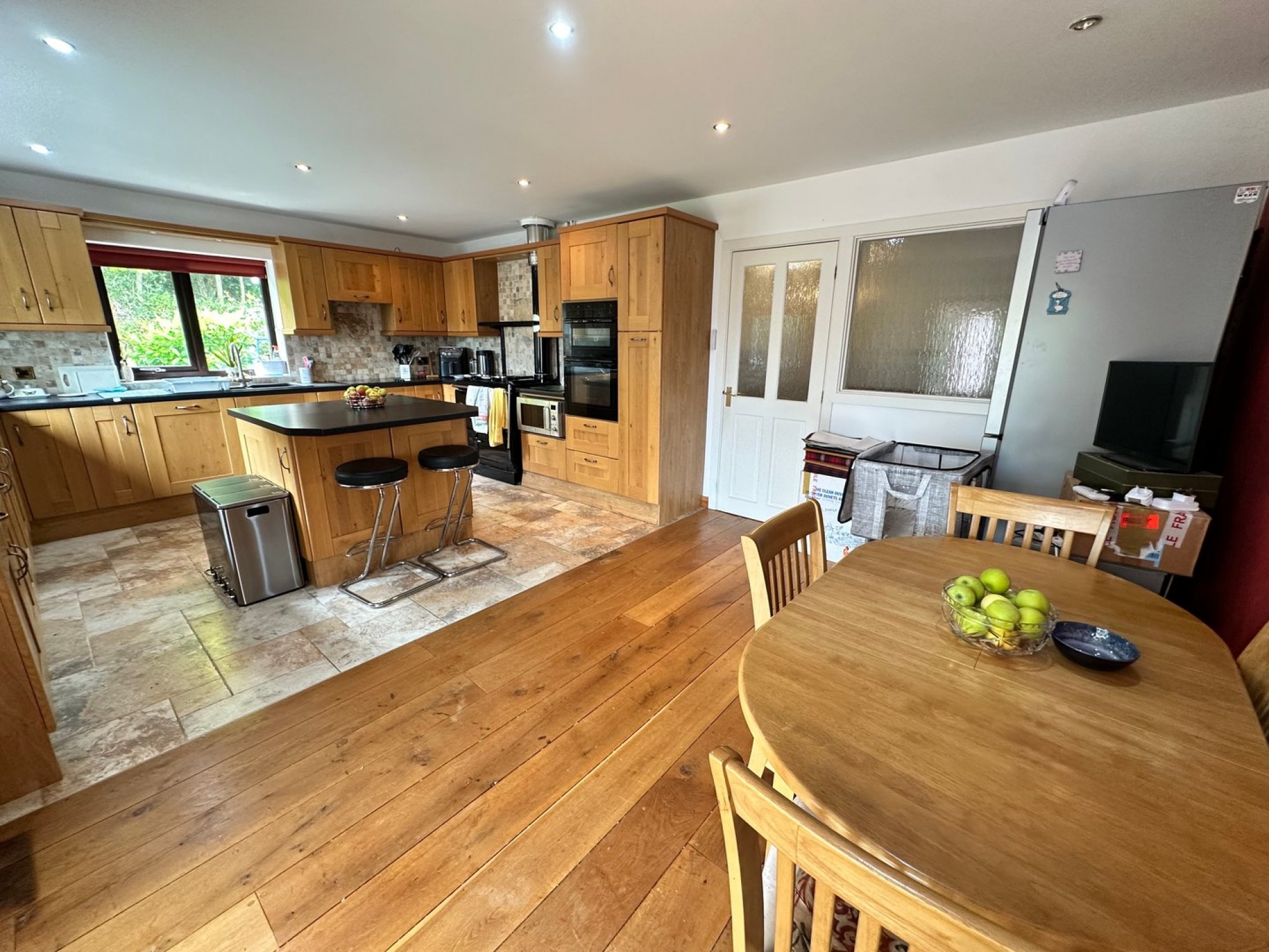 Images for Bwlch, Brecon, Powys