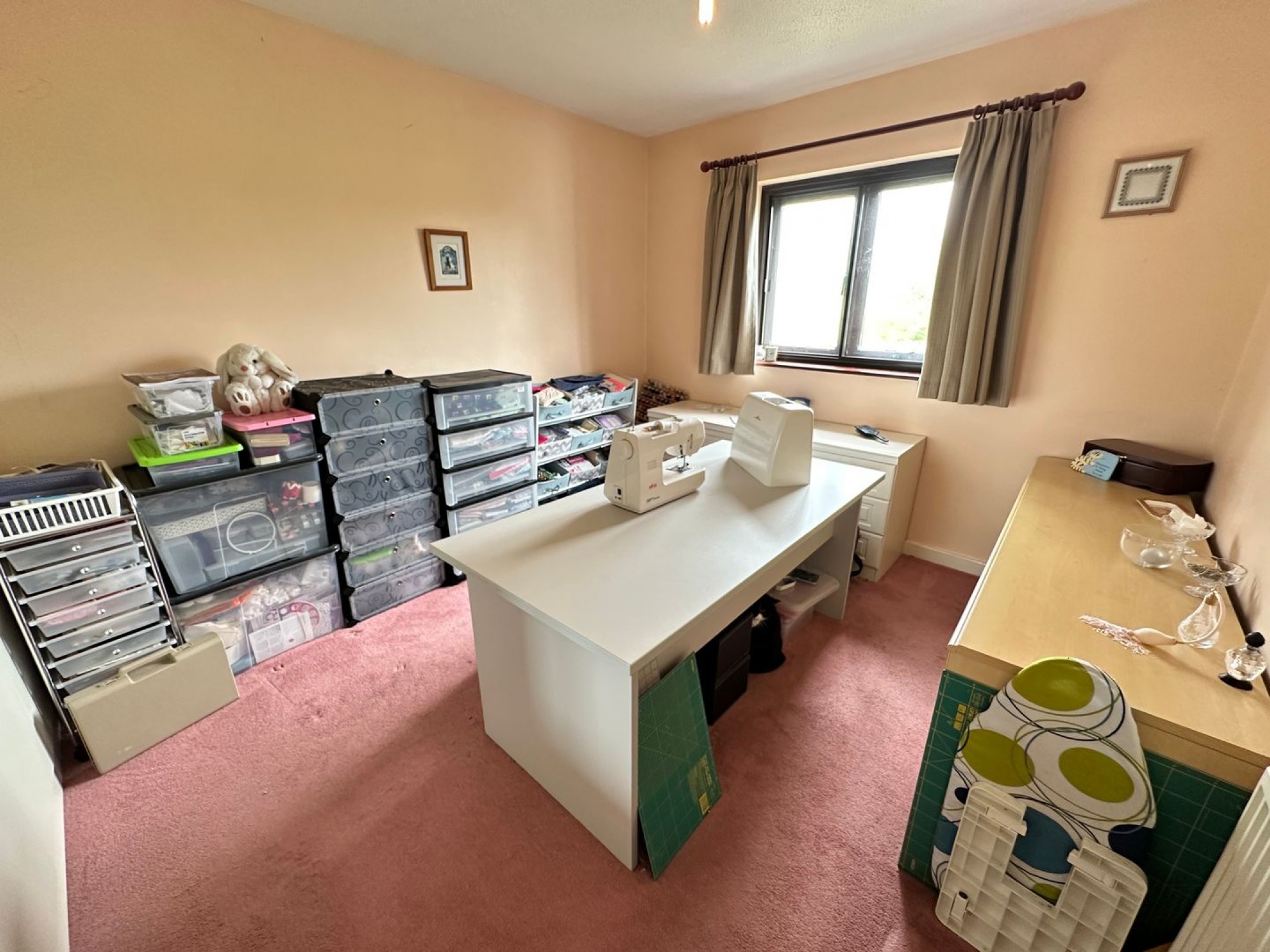 Images for Bwlch, Brecon, Powys