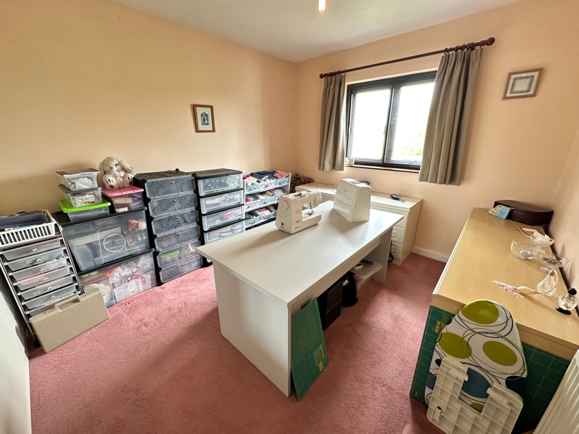 Images for Bwlch, Brecon, Powys