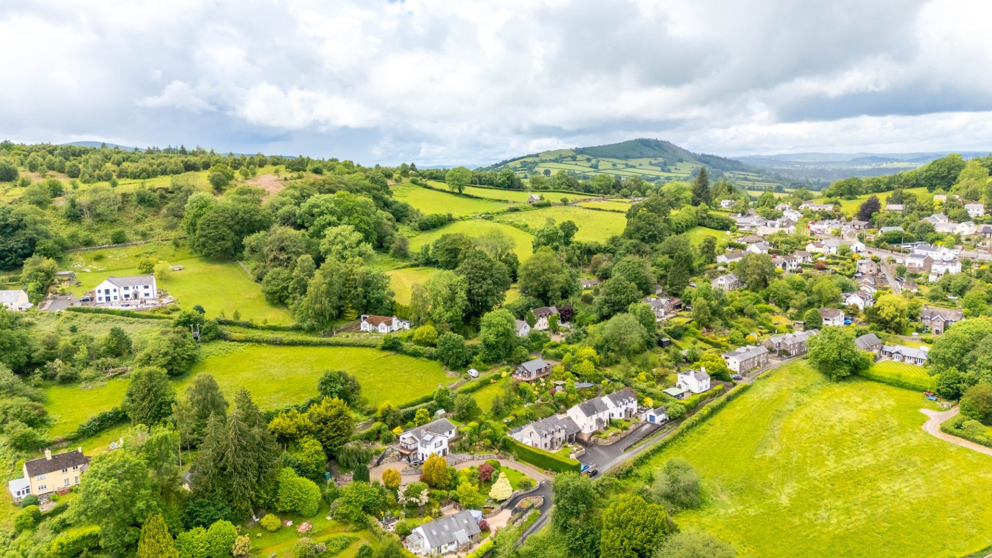 Images for Bwlch, Brecon, Powys