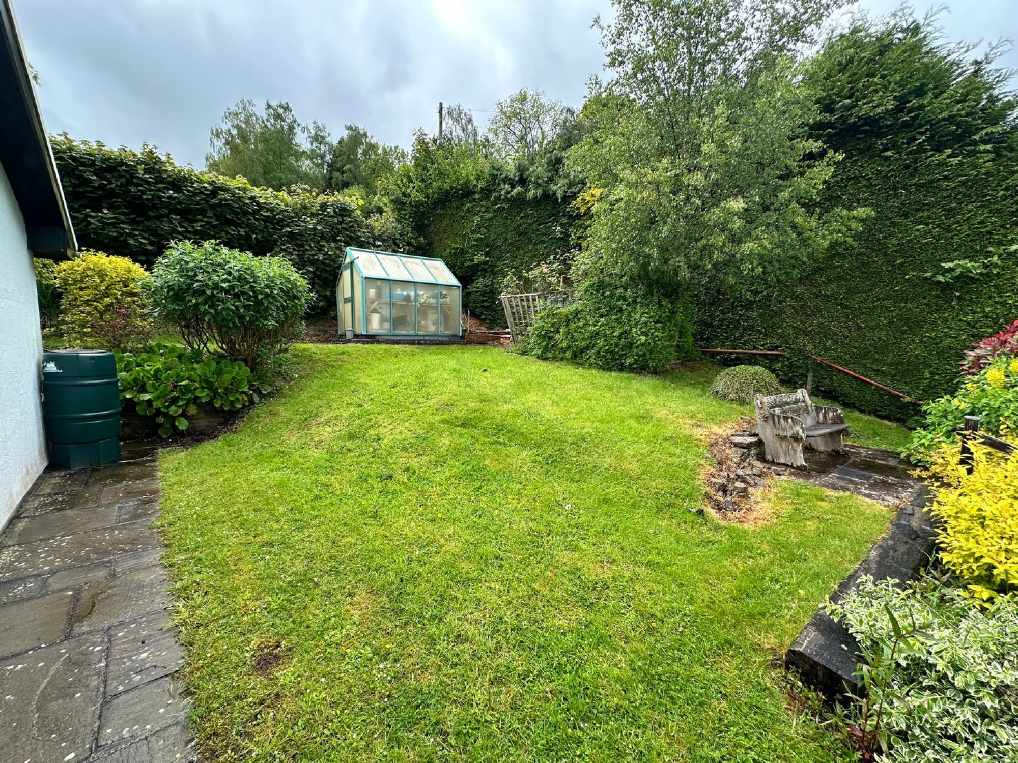 Images for Bwlch, Brecon, Powys