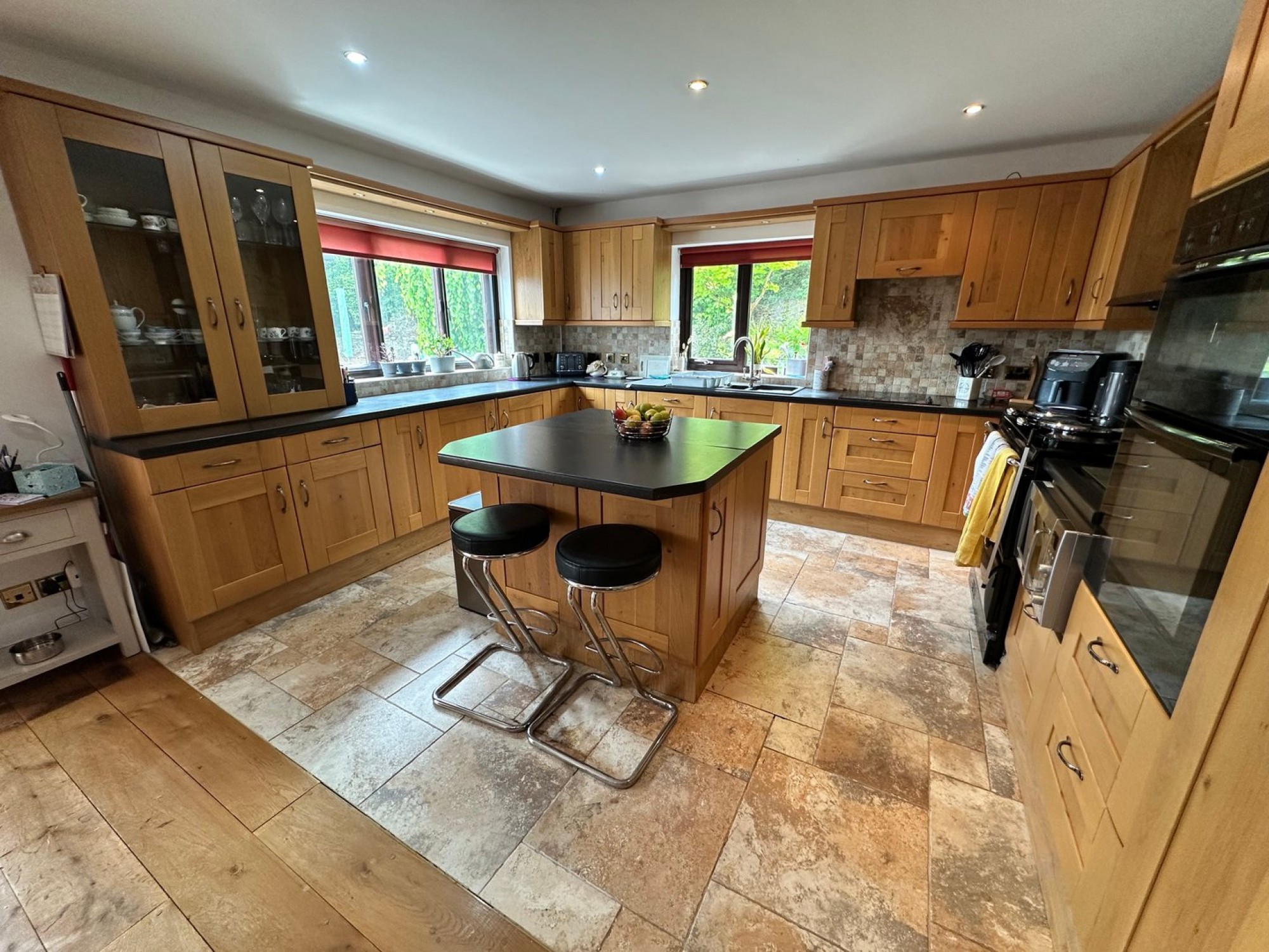 Images for Bwlch, Brecon, Powys