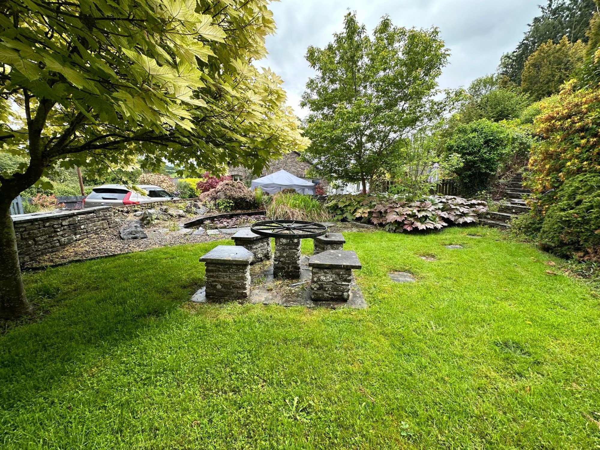 Images for Bwlch, Brecon, Powys