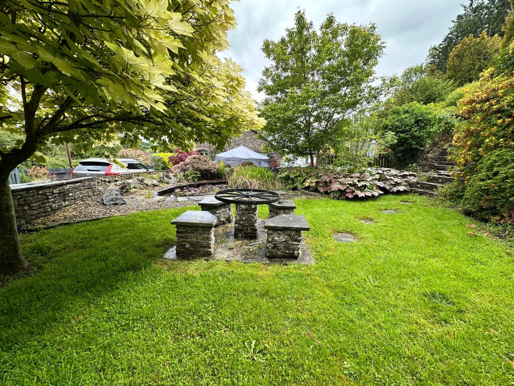 Images for Bwlch, Brecon, Powys