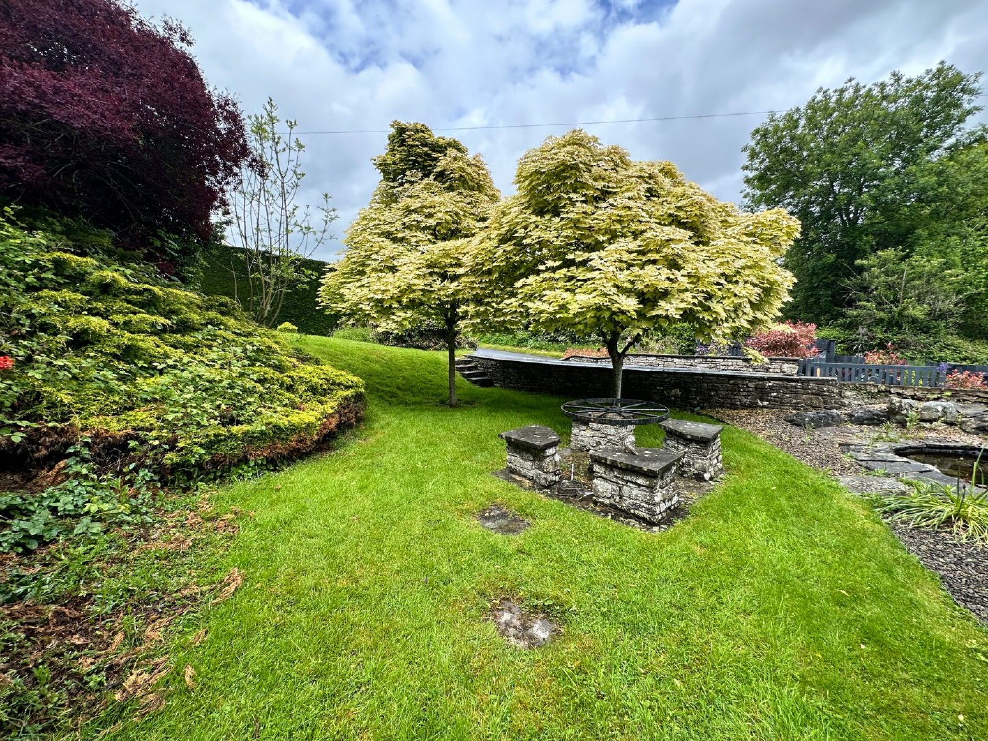 Images for Bwlch, Brecon, Powys