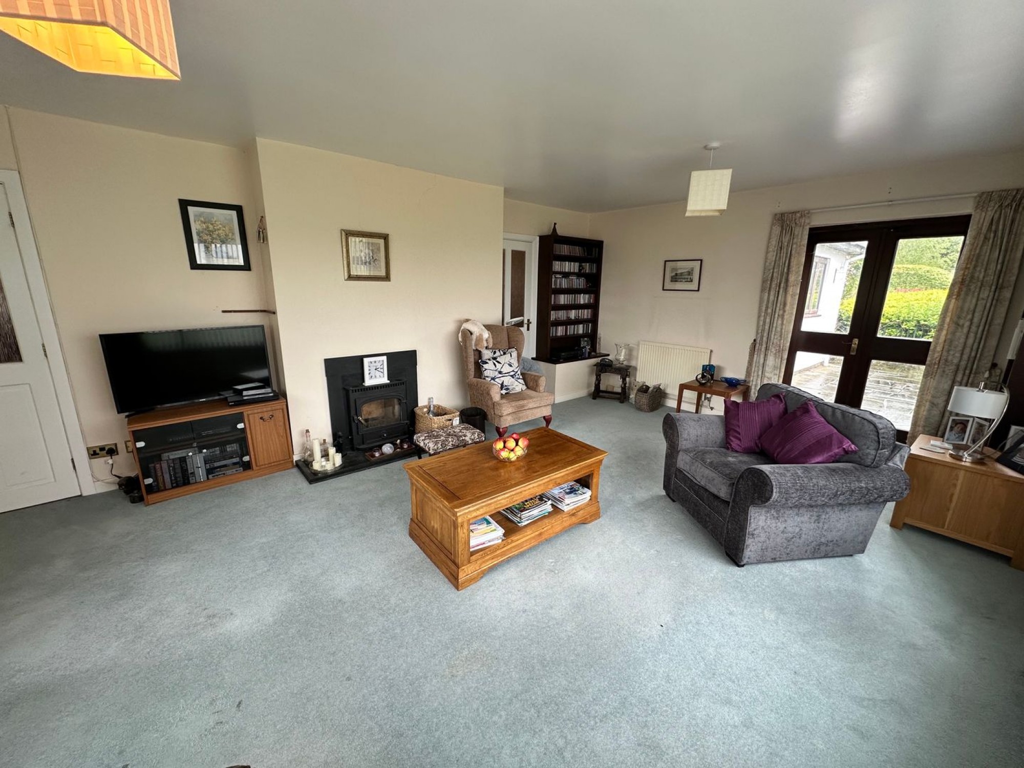 Images for Bwlch, Brecon, Powys