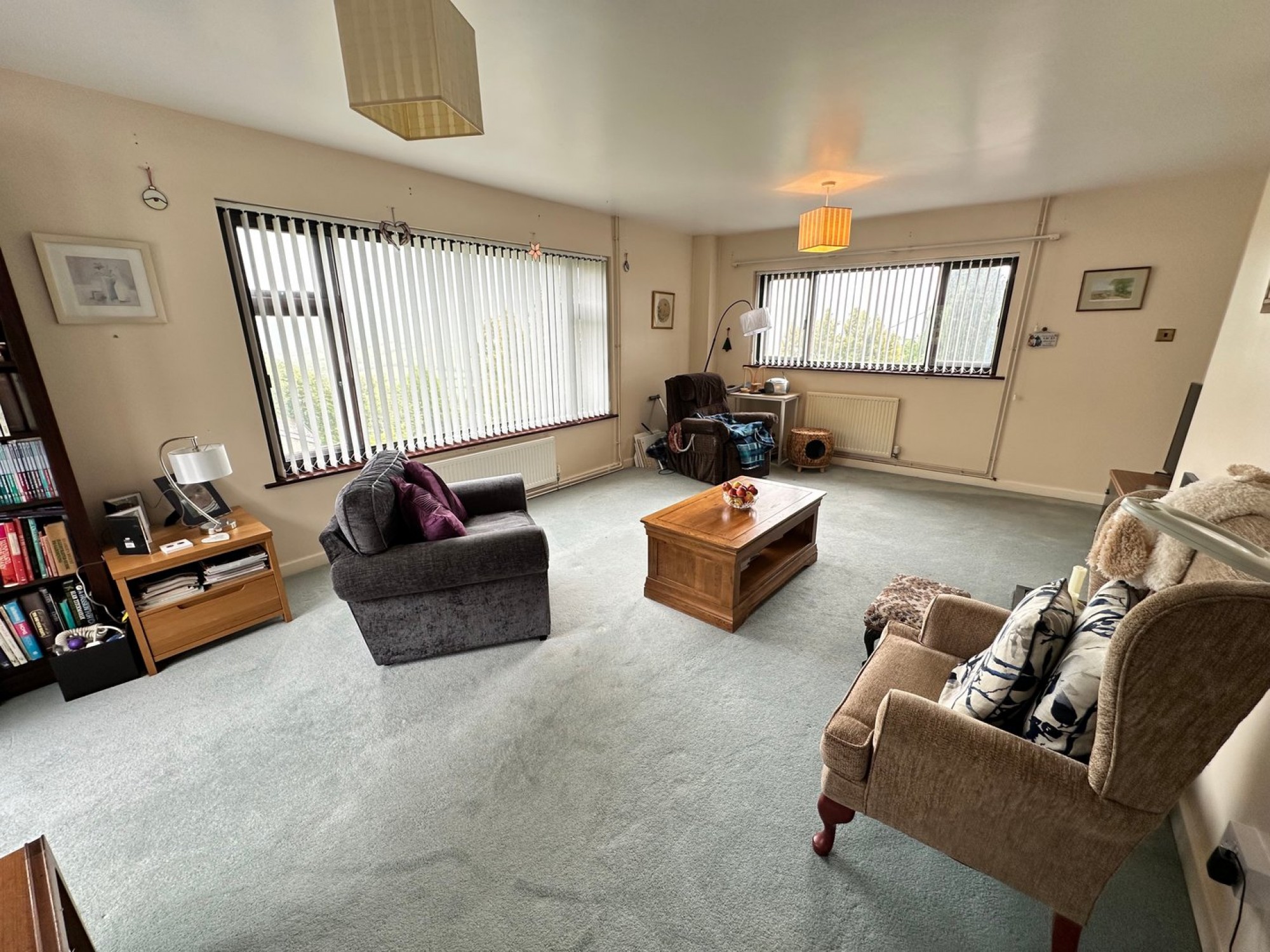 Images for Bwlch, Brecon, Powys