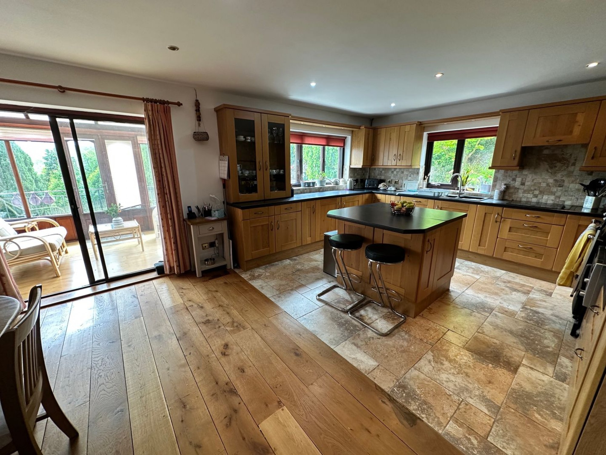 Images for Bwlch, Brecon, Powys