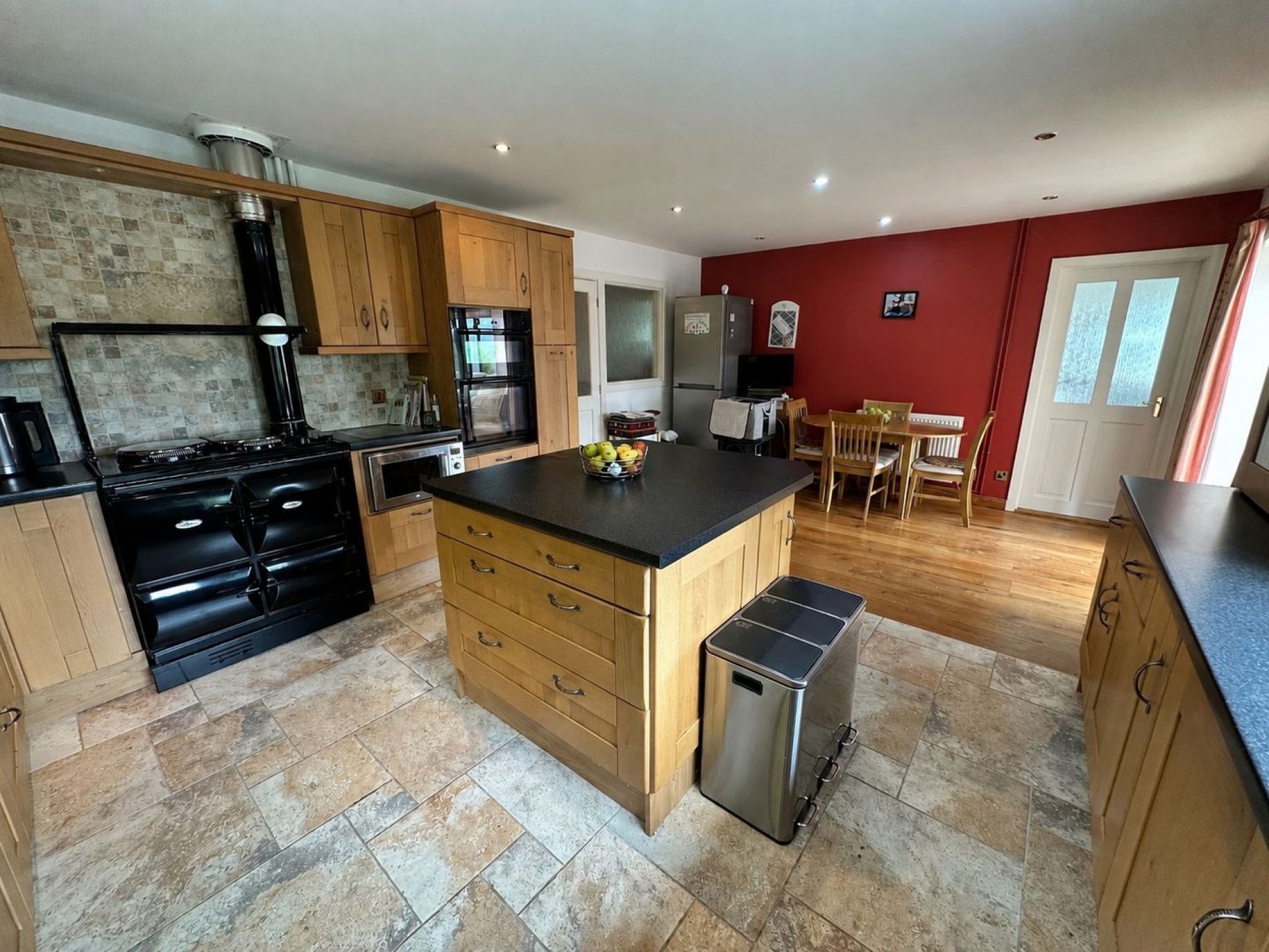Images for Bwlch, Brecon, Powys