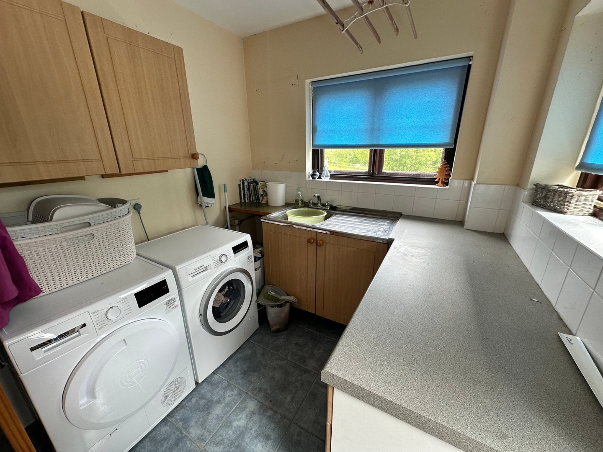 Images for Bwlch, Brecon, Powys