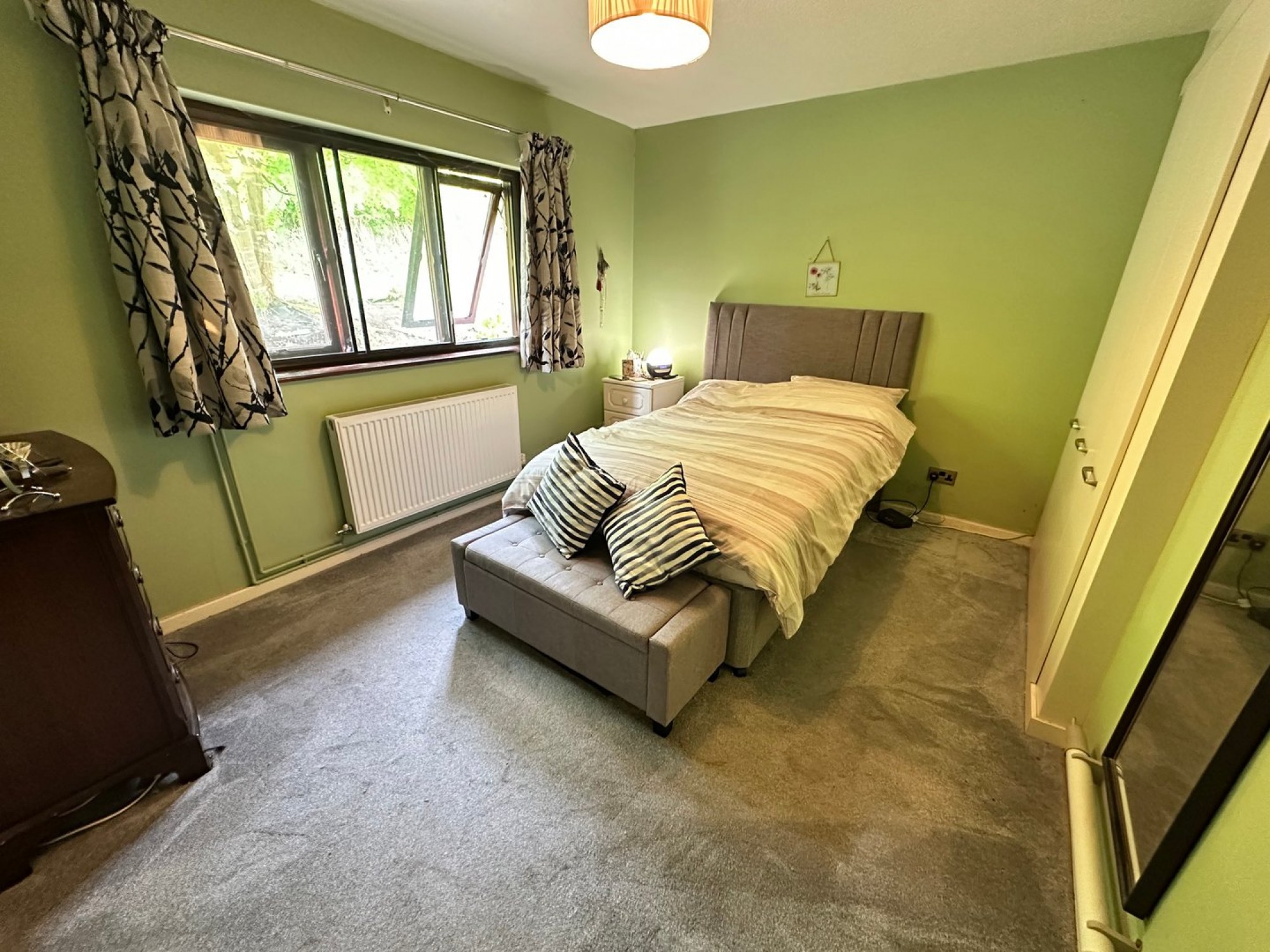 Images for Bwlch, Brecon, Powys