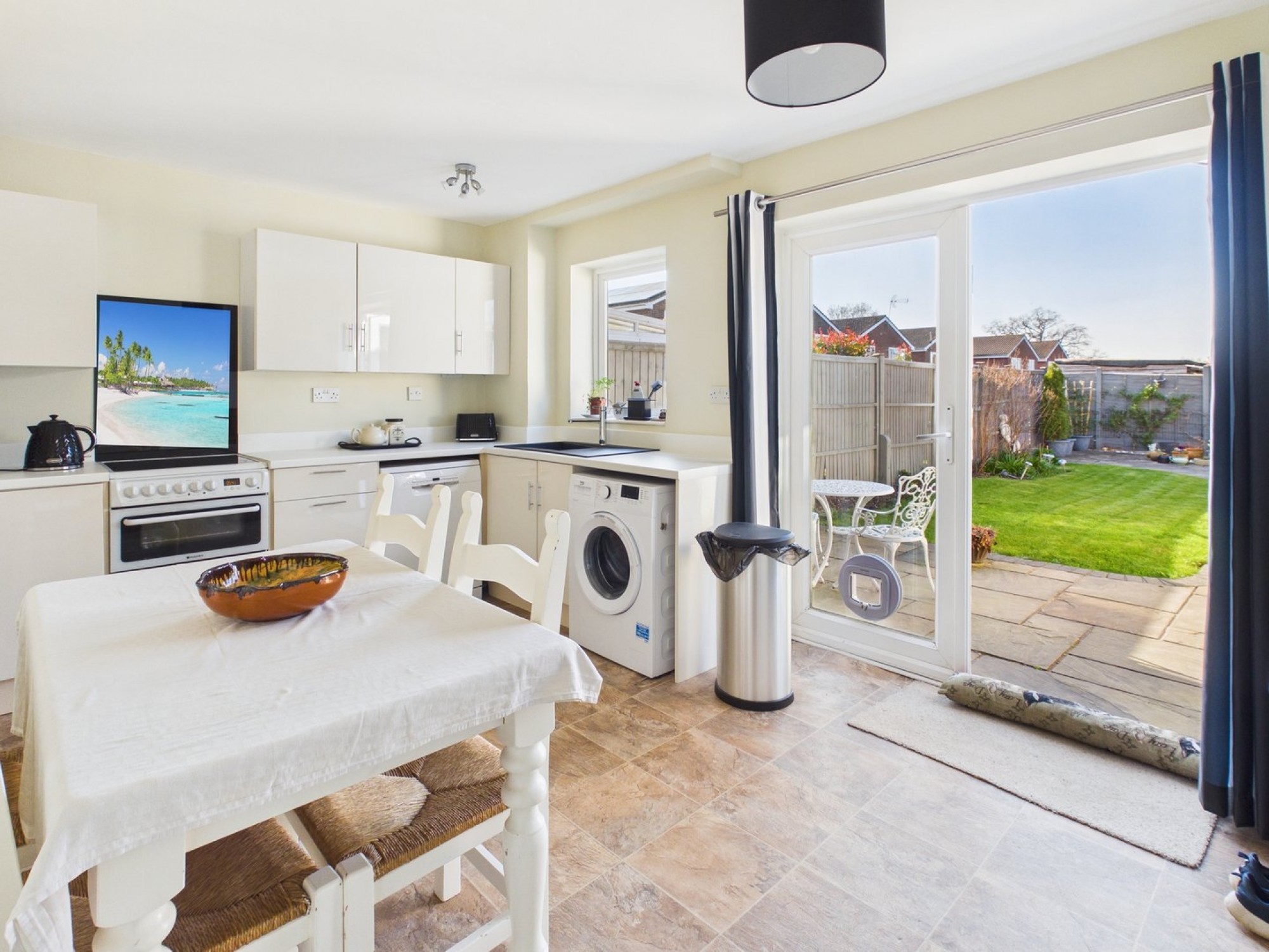 Images for Beech Close, Ross-on-Wye, Herefordshire