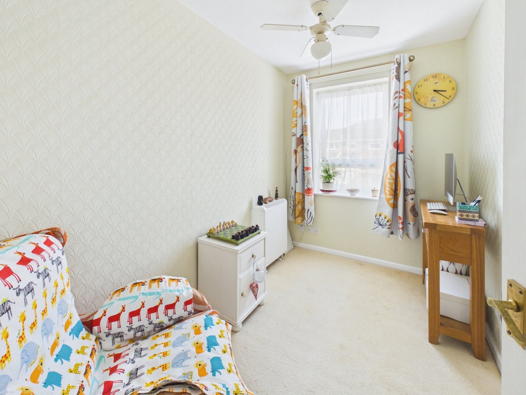 Images for Beech Close, Ross-on-Wye, Herefordshire