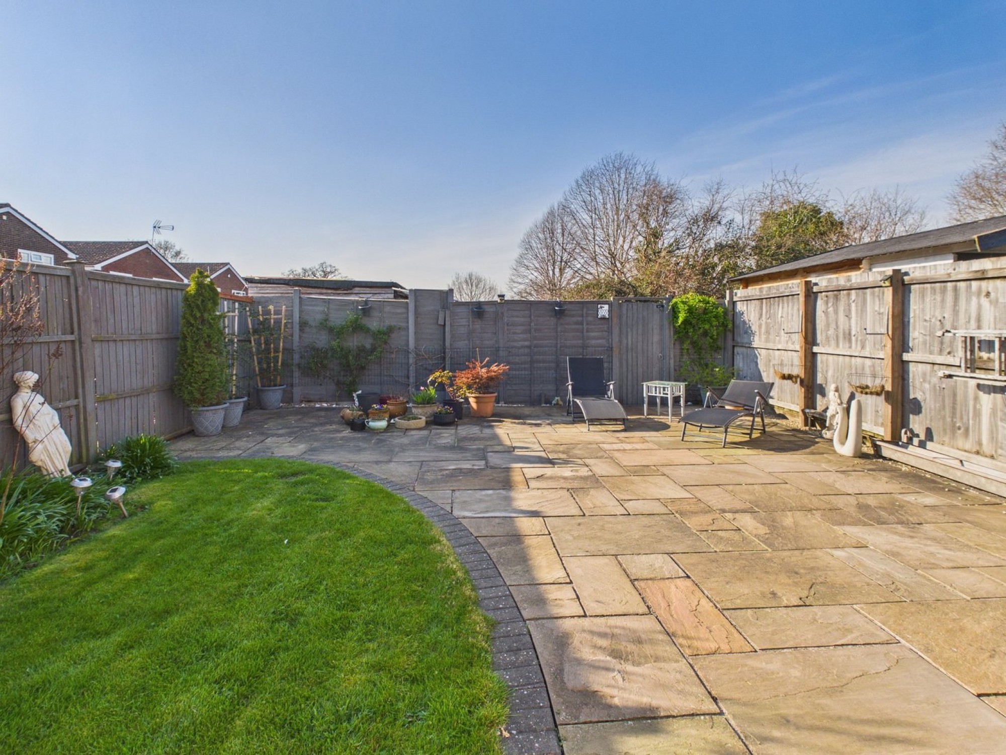 Images for Beech Close, Ross-on-Wye, Herefordshire