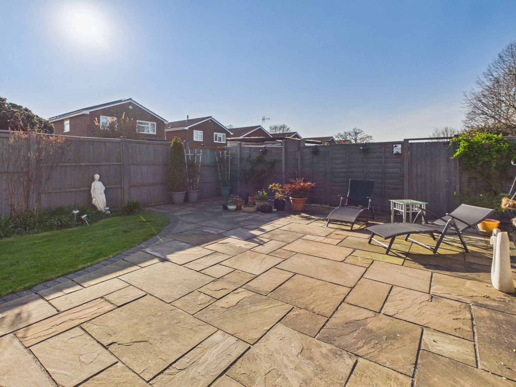 Images for Beech Close, Ross-on-Wye, Herefordshire