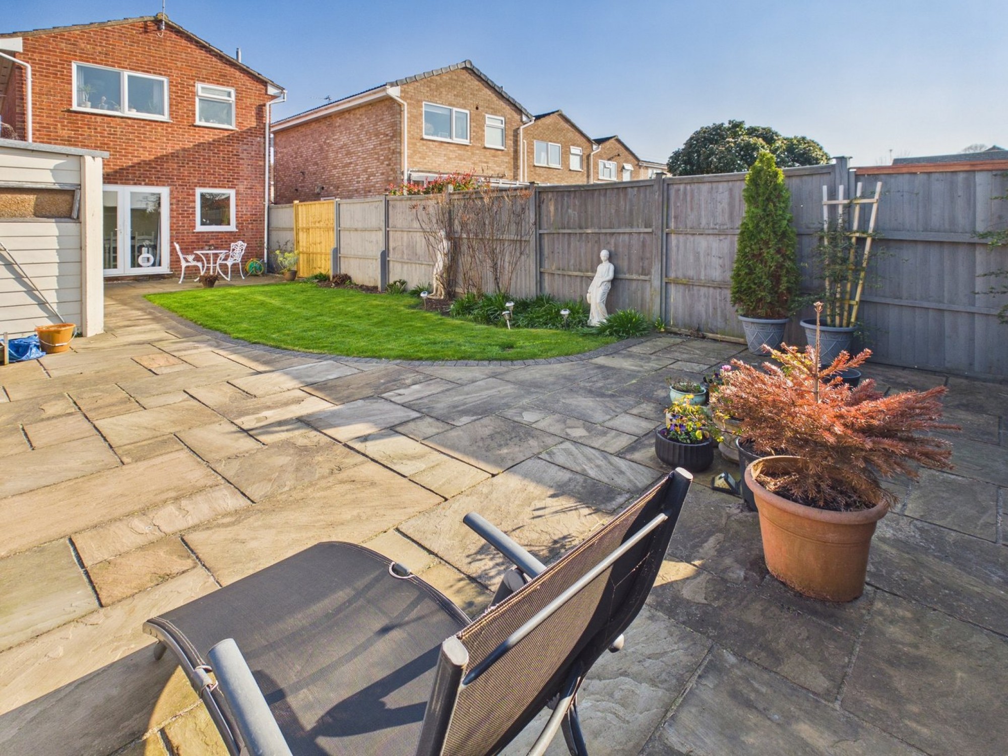 Images for Beech Close, Ross-on-Wye, Herefordshire