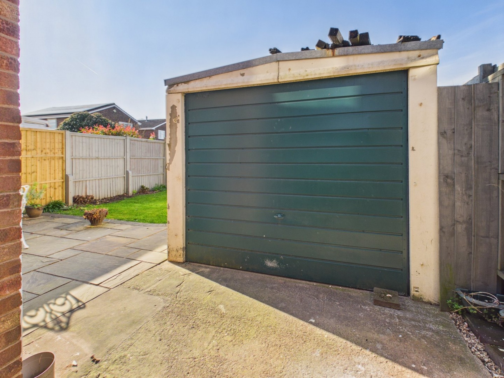 Images for Beech Close, Ross-on-Wye, Herefordshire