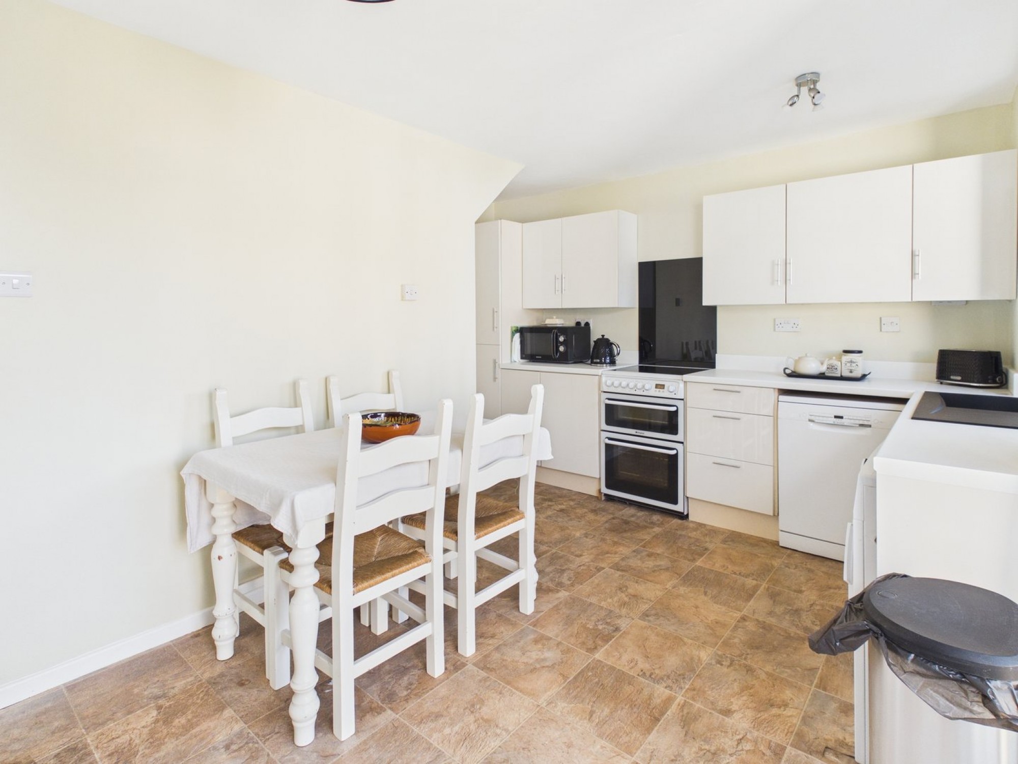 Images for Beech Close, Ross-on-Wye, Herefordshire