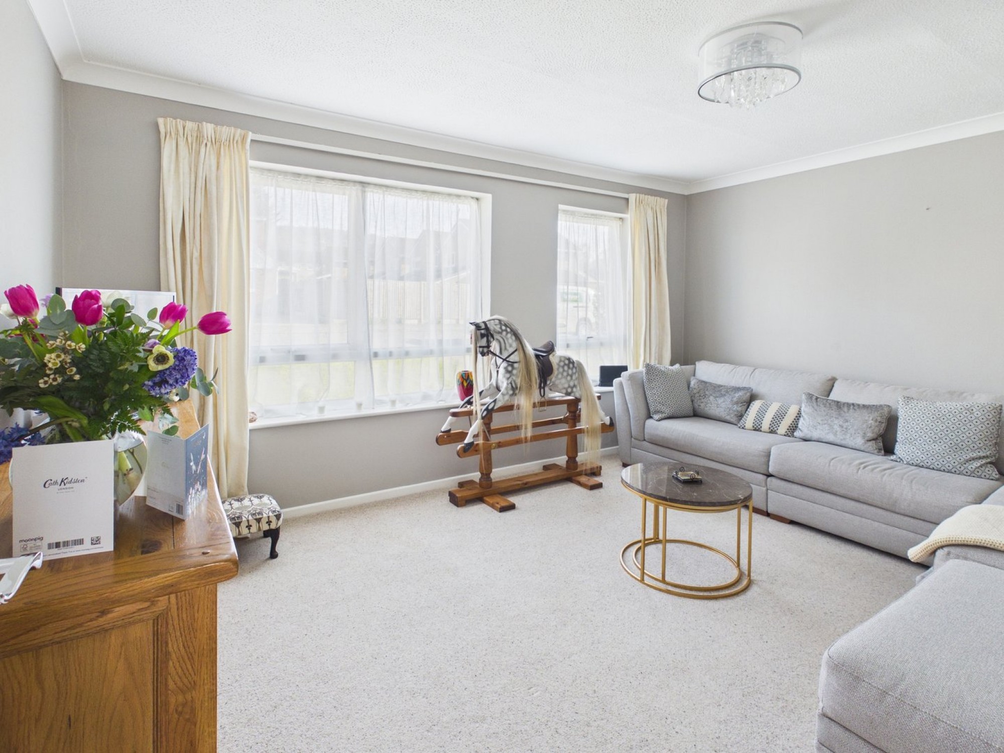 Images for Beech Close, Ross-on-Wye, Herefordshire