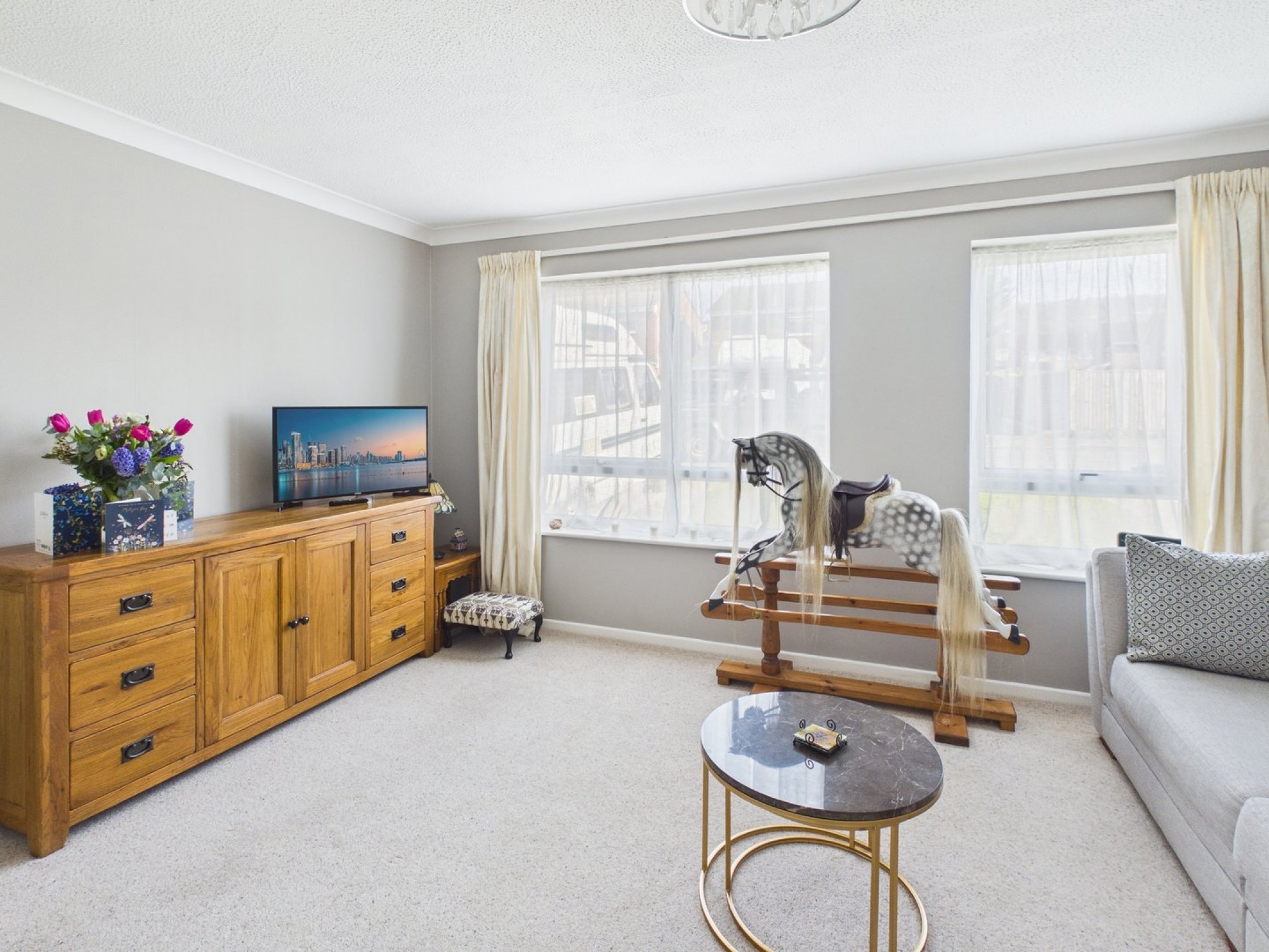 Images for Beech Close, Ross-on-Wye, Herefordshire