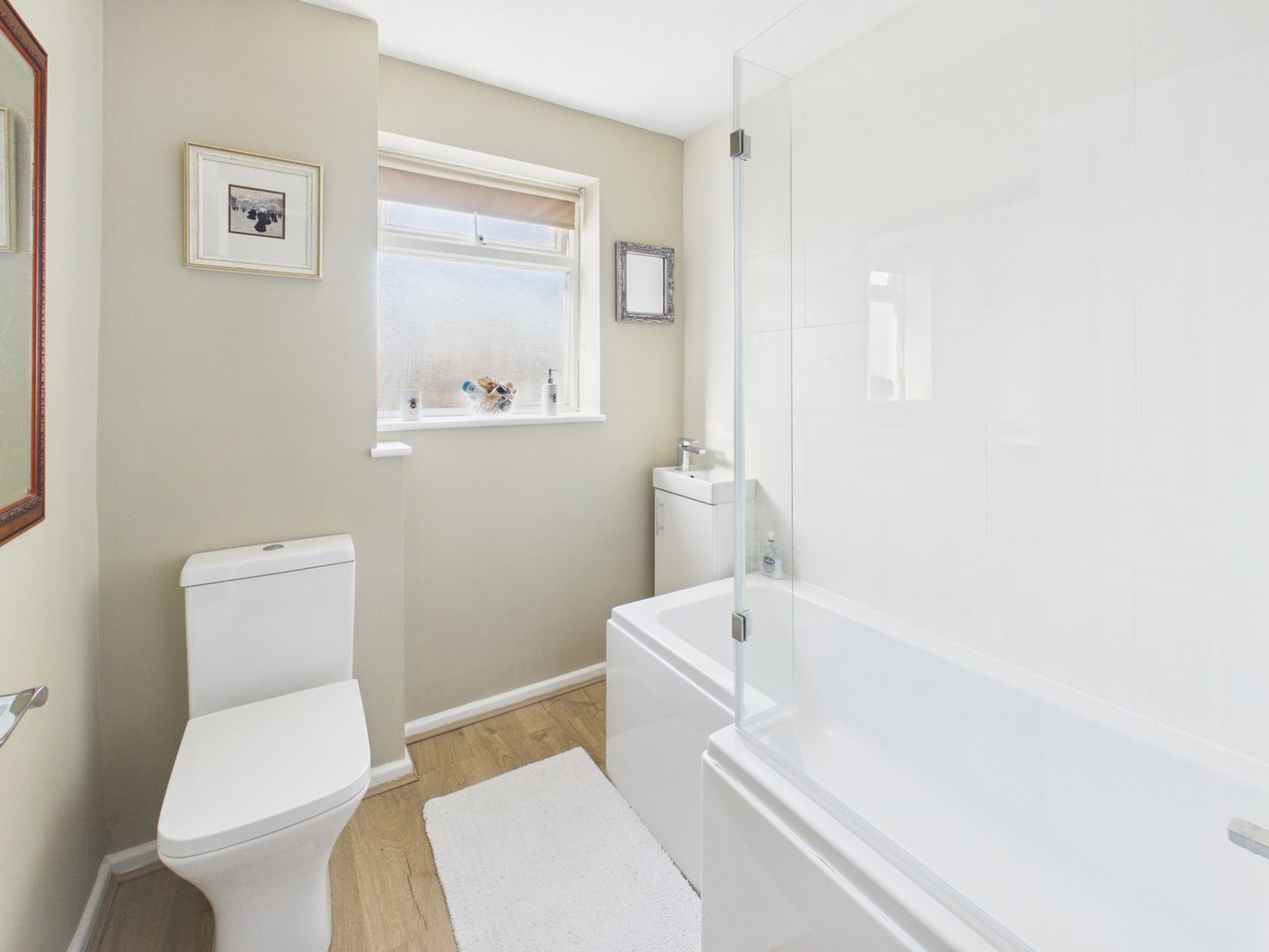 Images for Beech Close, Ross-on-Wye, Herefordshire