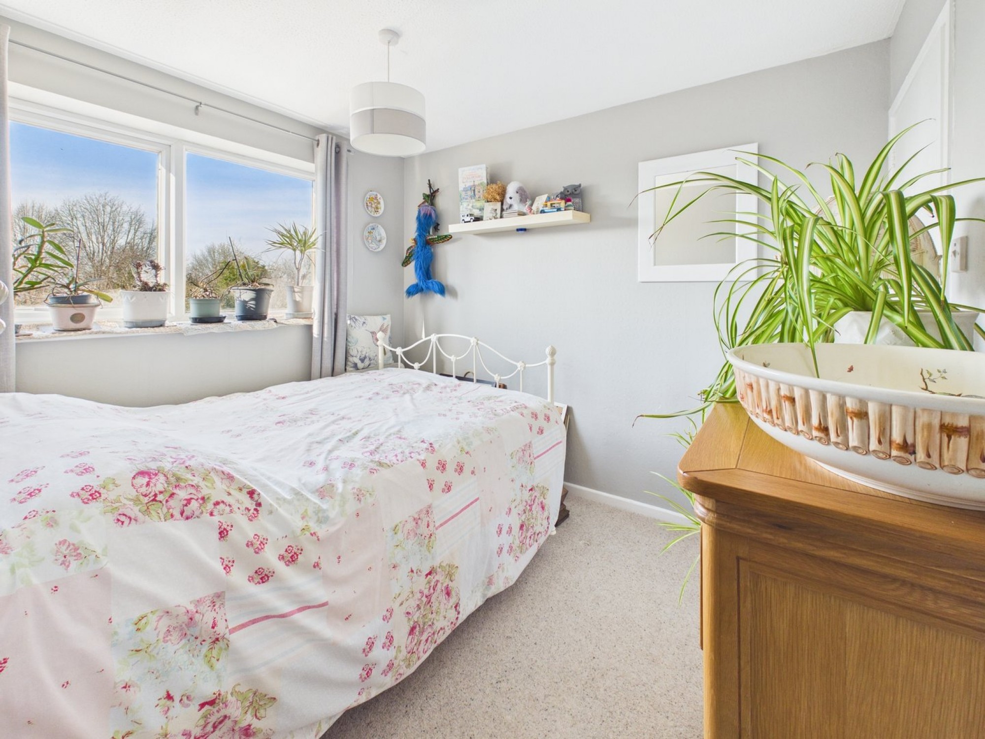 Images for Beech Close, Ross-on-Wye, Herefordshire