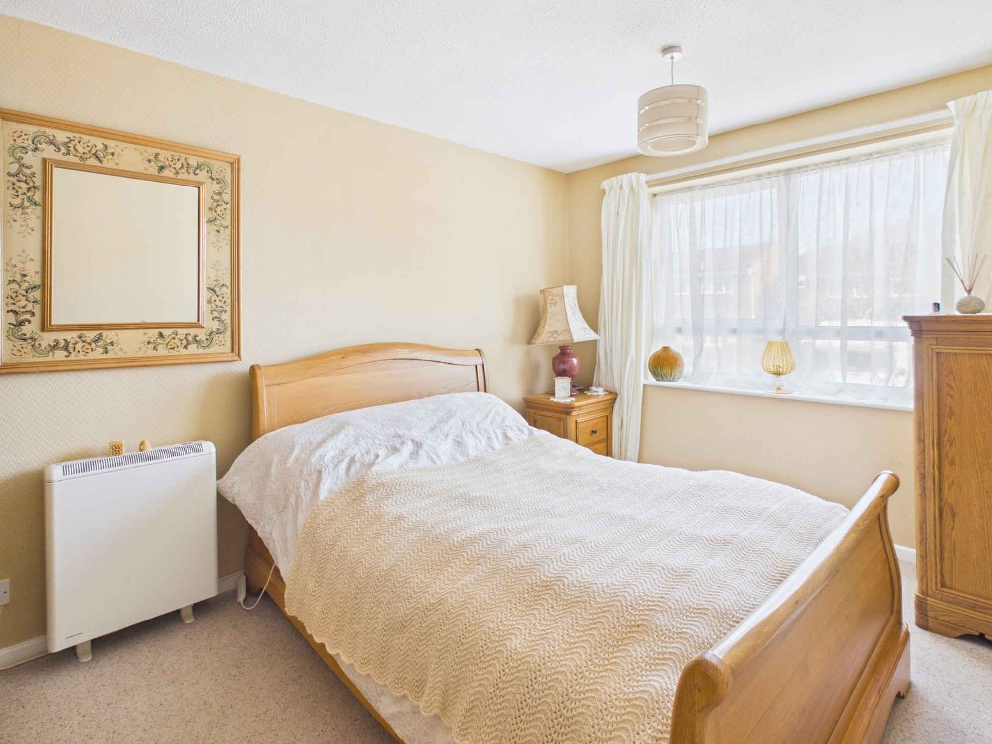 Images for Beech Close, Ross-on-Wye, Herefordshire