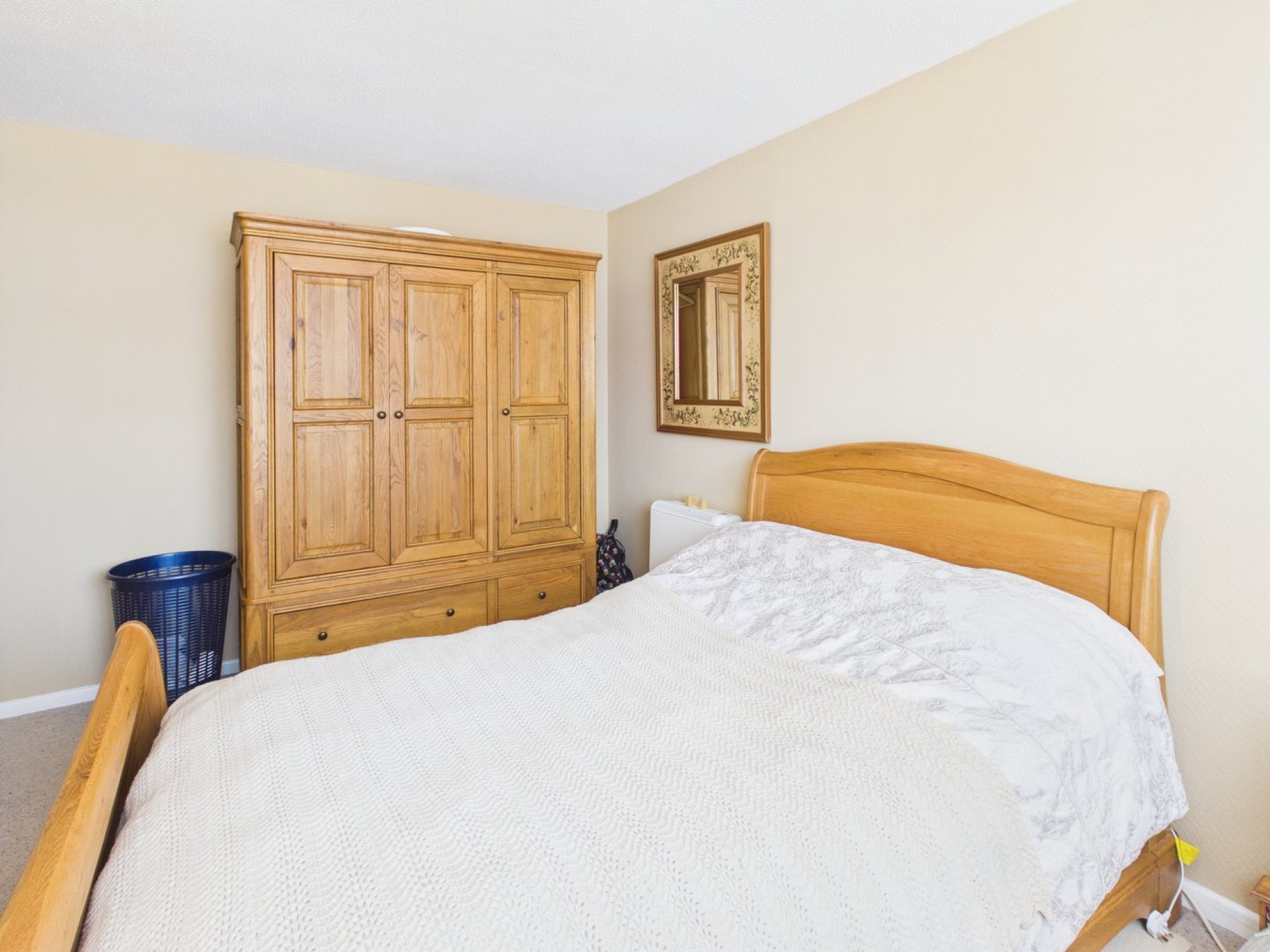 Images for Beech Close, Ross-on-Wye, Herefordshire