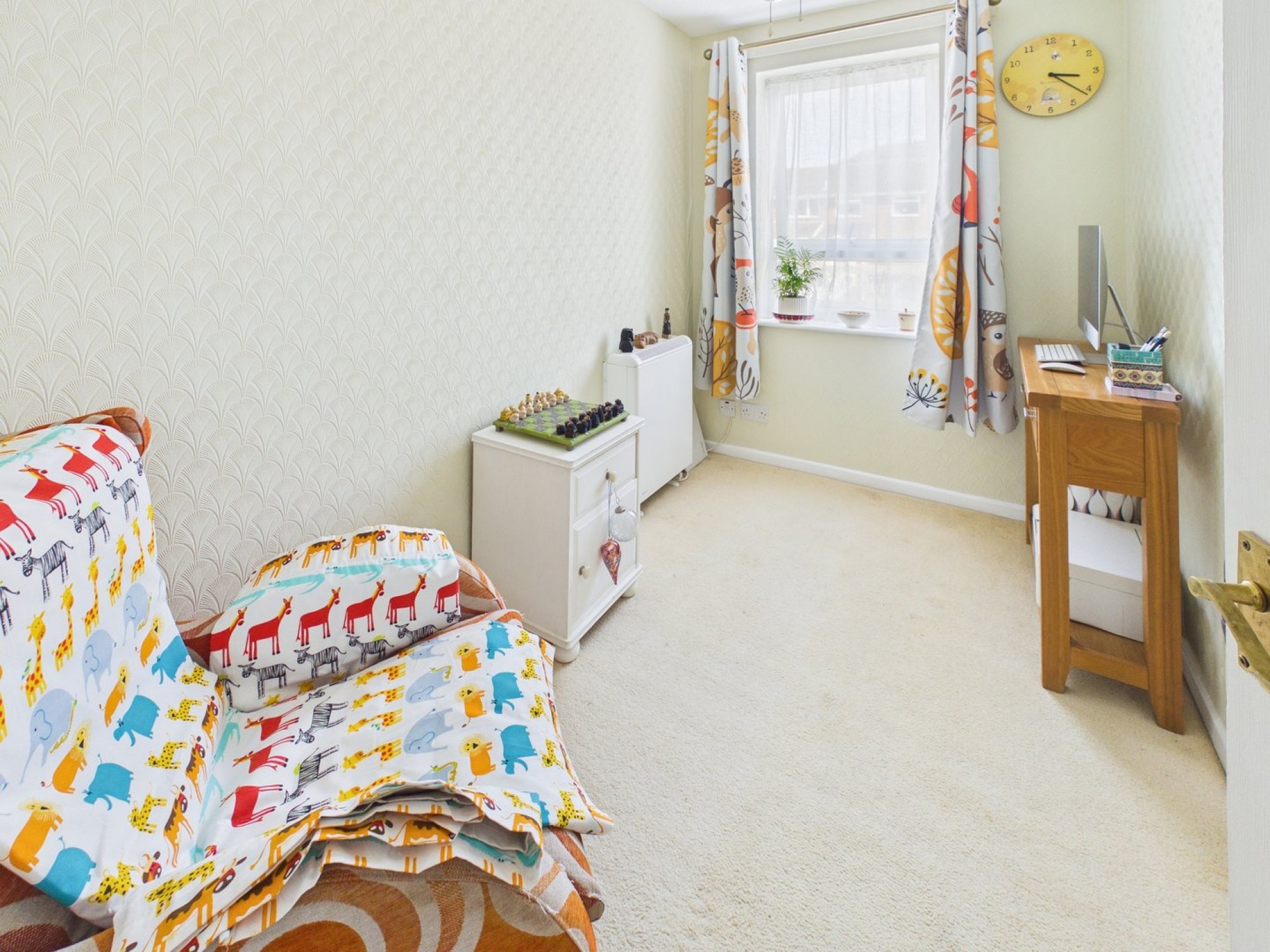 Images for Beech Close, Ross-on-Wye, Herefordshire