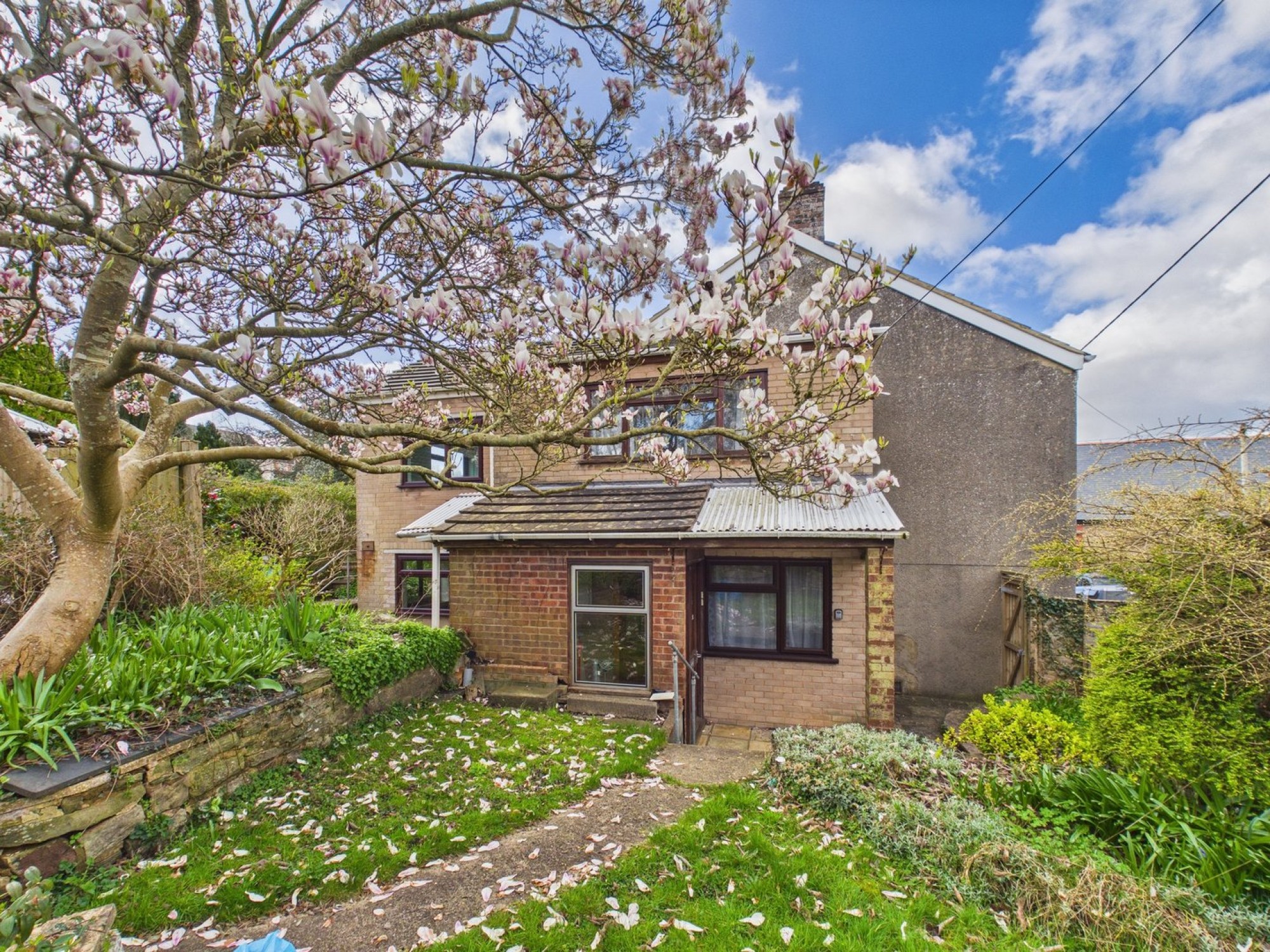 Images for Ruspidge Road, Cinderford, Gloucestershire