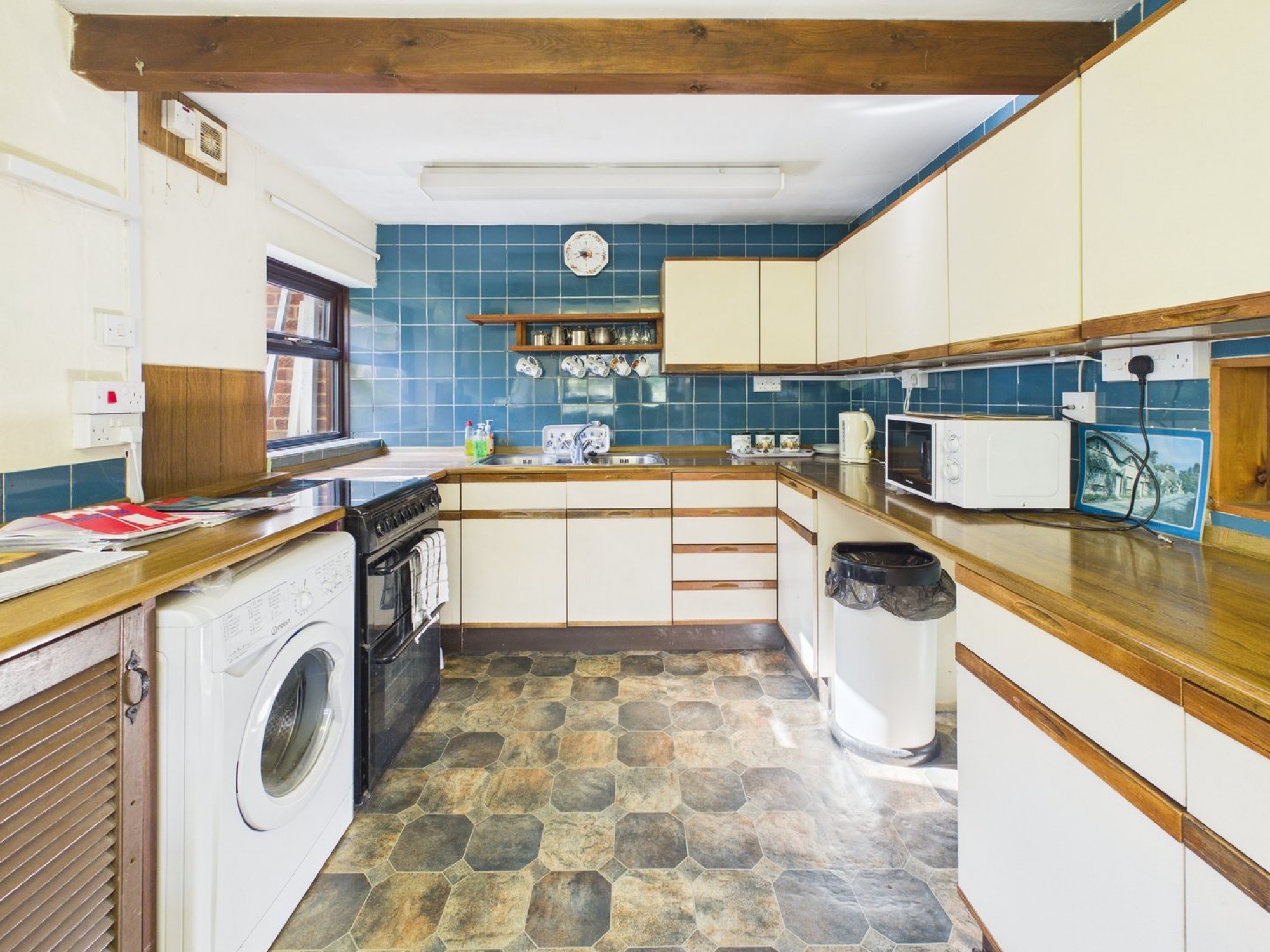 Images for Ruspidge Road, Cinderford, Gloucestershire