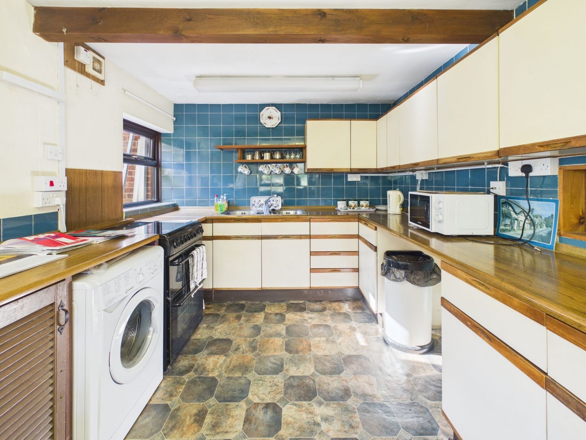 Images for Ruspidge Road, Cinderford, Gloucestershire