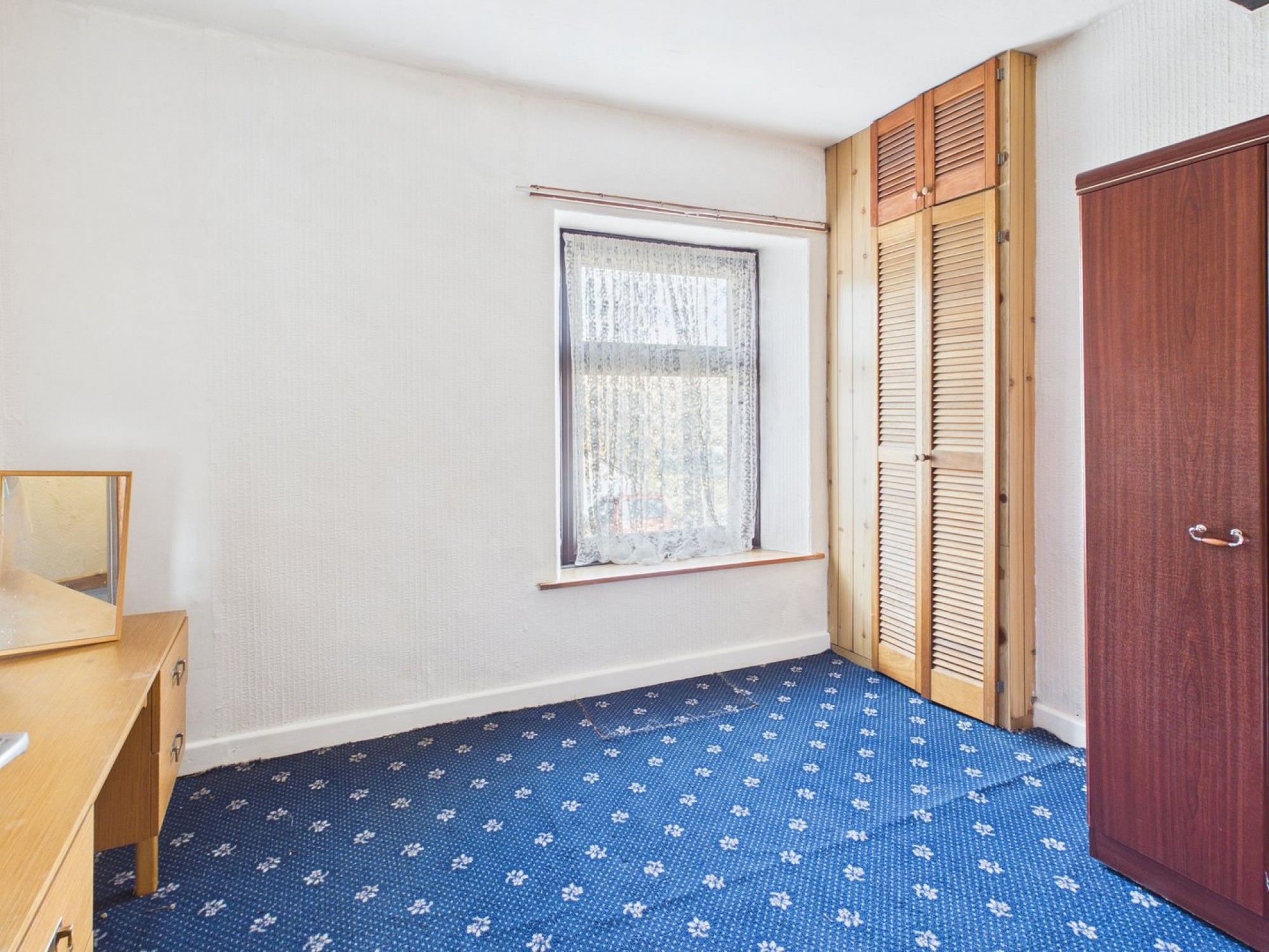 Images for Ruspidge Road, Cinderford, Gloucestershire